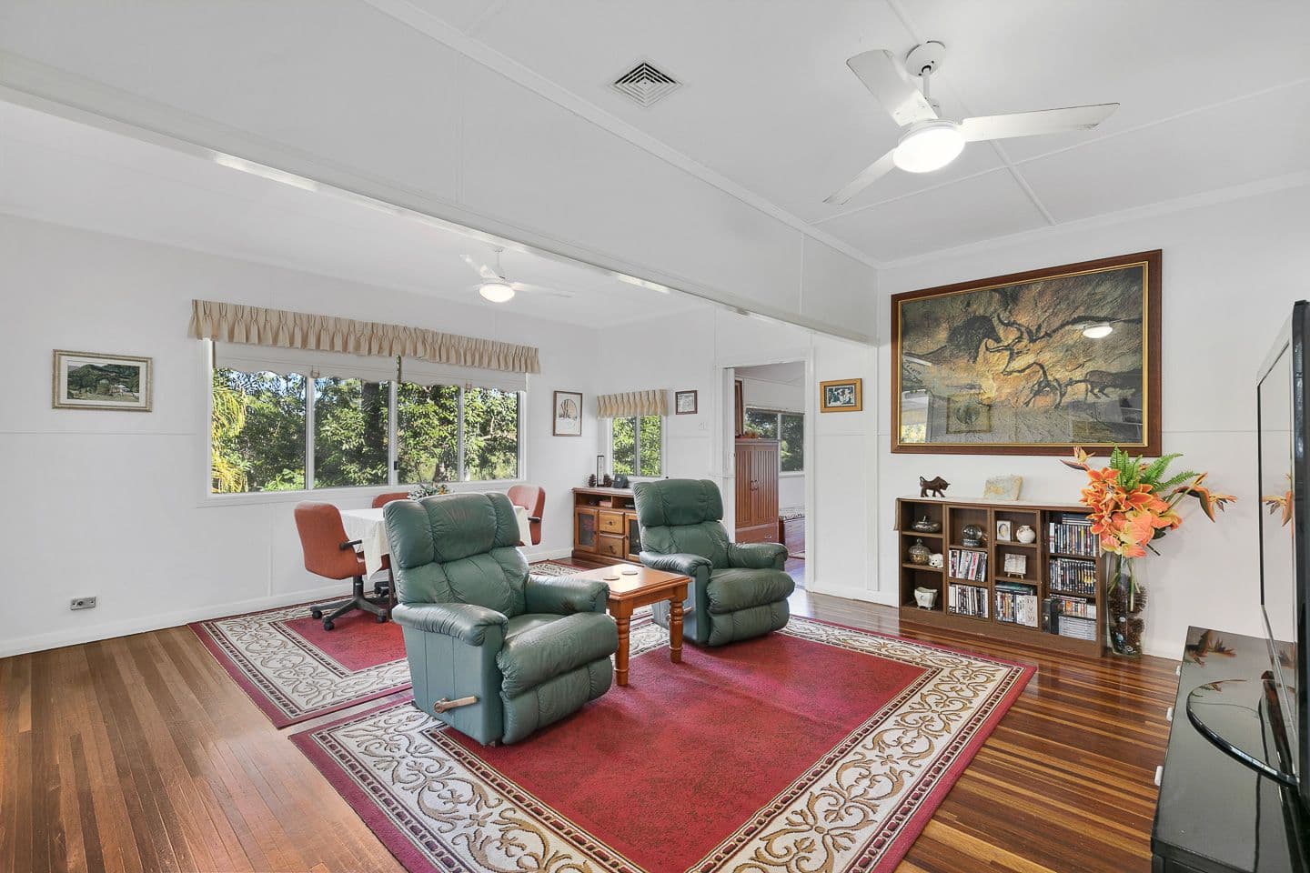 40-42 South Heath Road, Burrum River QLD 4659, Burrum River - Thumbnail 7