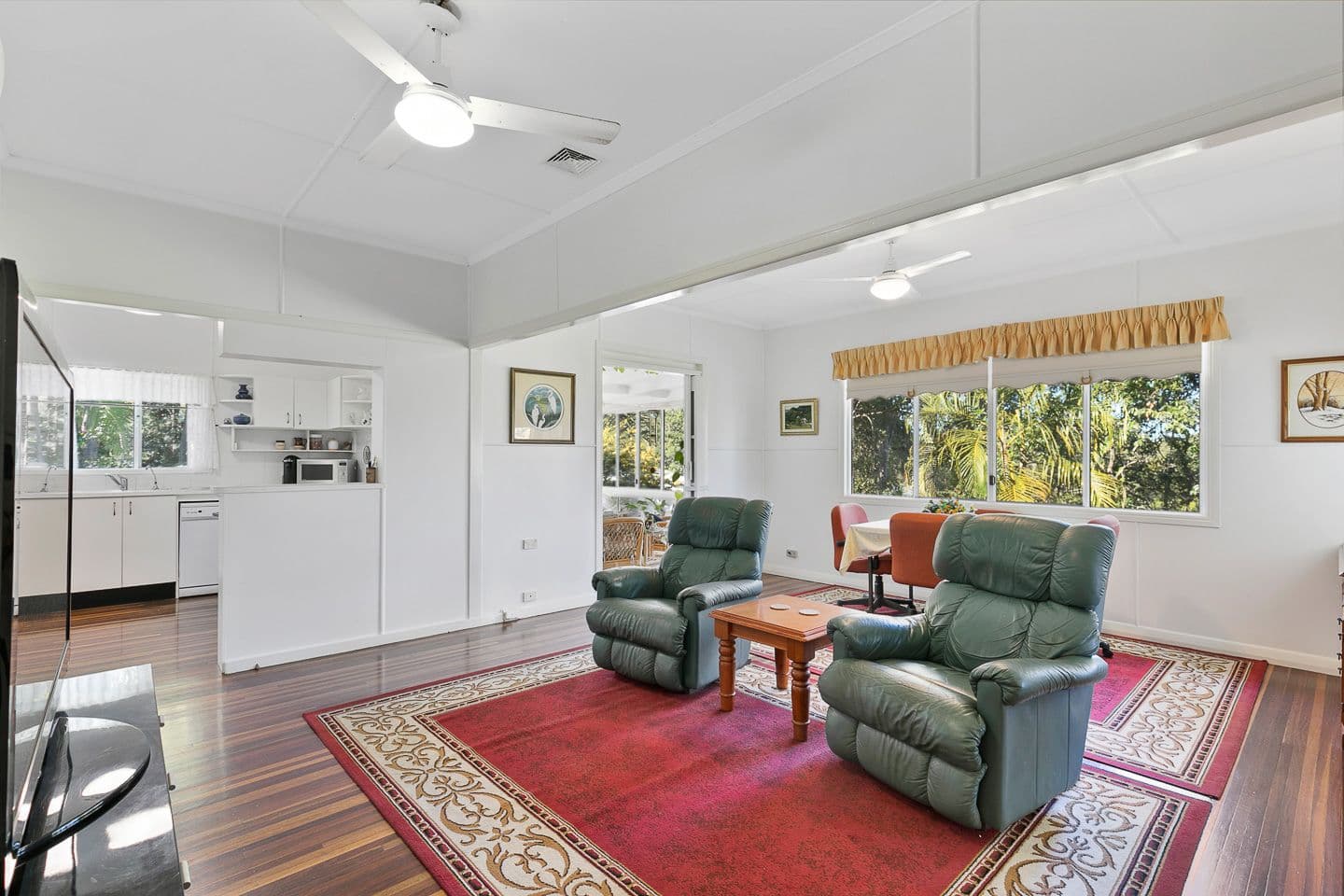 40-42 South Heath Road, Burrum River QLD 4659, Burrum River - Thumbnail 8