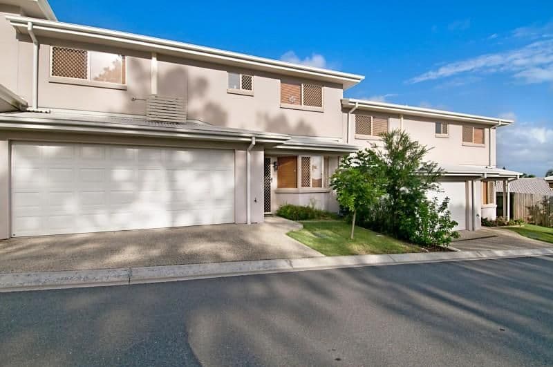 37 2A Beitz Street, STRATHPINE QLD 4500, Strathpine - Image 1