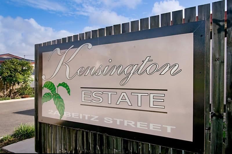 37 2A Beitz Street, STRATHPINE QLD 4500, Strathpine - Thumbnail 2