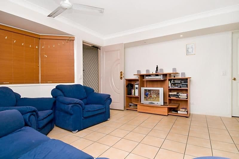 37 2A Beitz Street, STRATHPINE QLD 4500, Strathpine - Thumbnail 4