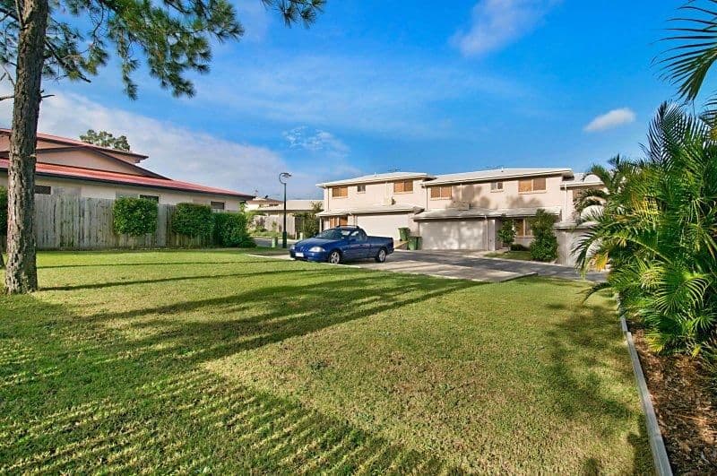 37 2A Beitz Street, STRATHPINE QLD 4500, Strathpine - Thumbnail 6