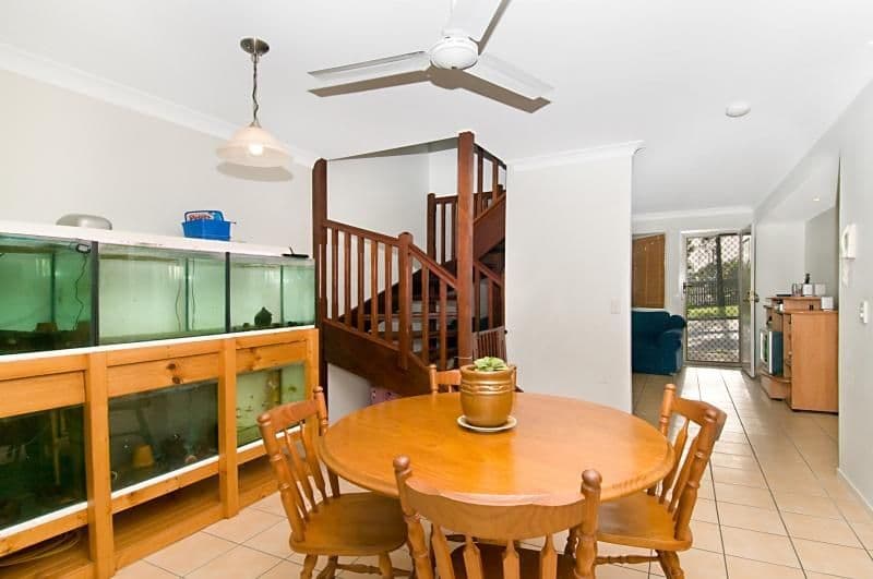 37 2A Beitz Street, STRATHPINE QLD 4500, Strathpine - Thumbnail 7
