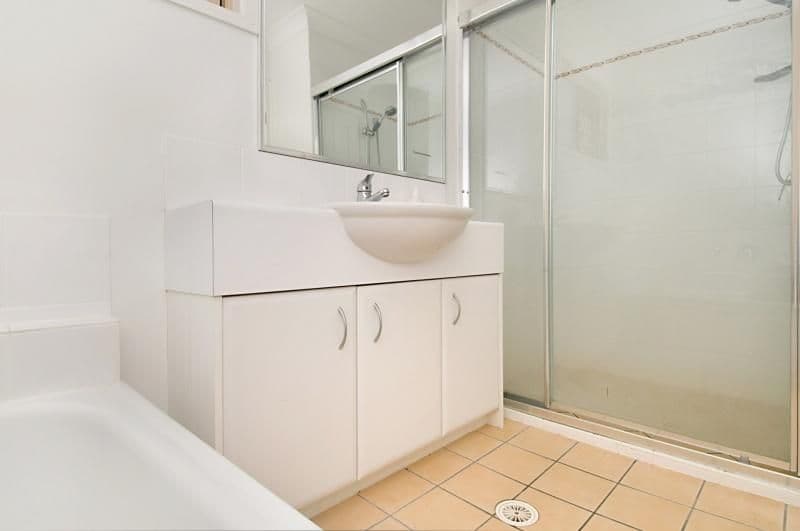 37 2A Beitz Street, STRATHPINE QLD 4500, Strathpine - Thumbnail 8