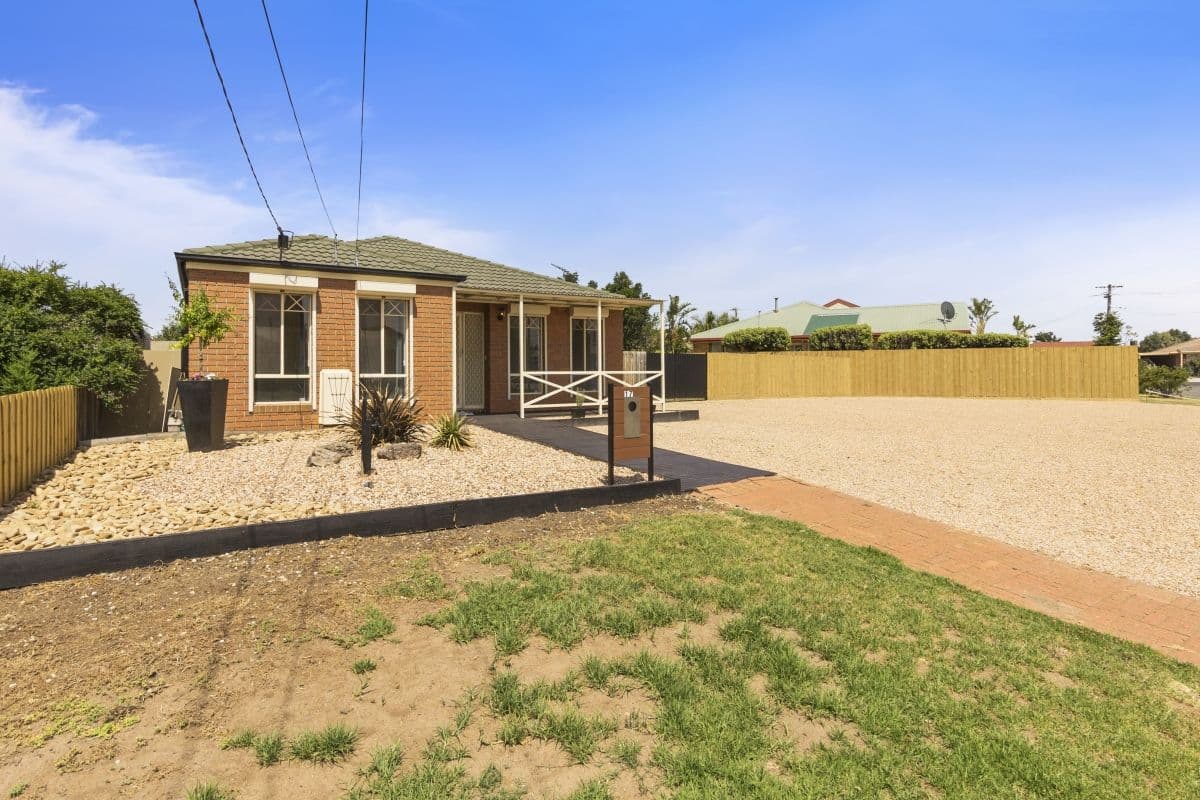 17 Protea Court, Hoppers Crossing VIC 3029, Hoppers Crossing - Image 1