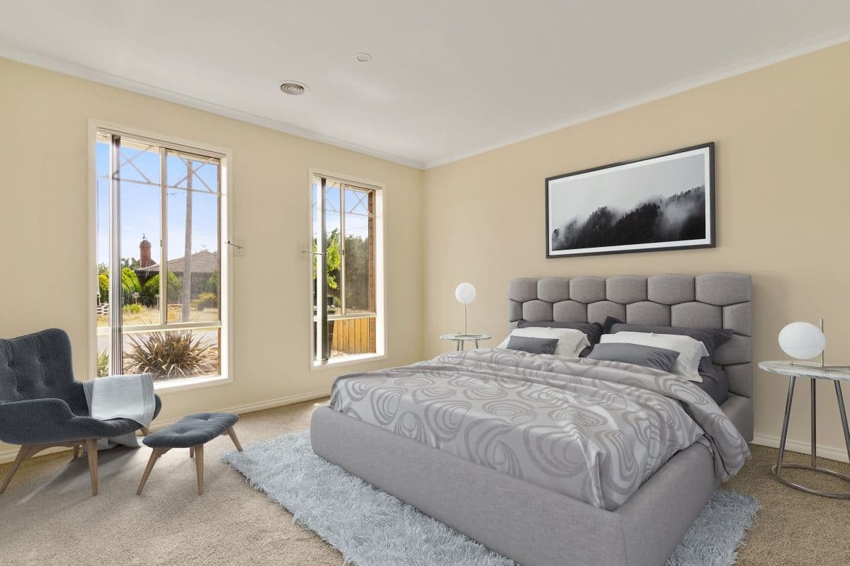 17 Protea Court, Hoppers Crossing VIC 3029, Hoppers Crossing - Thumbnail 4