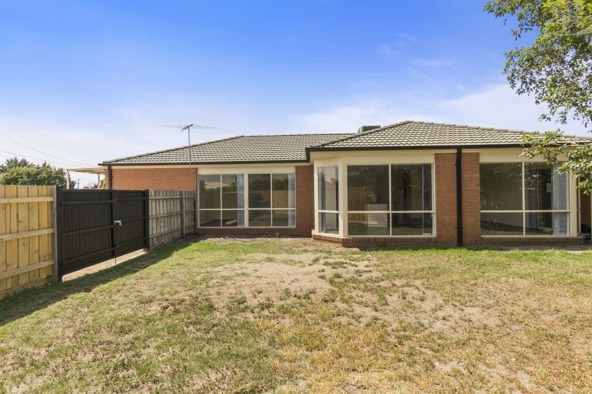17 Protea Court, Hoppers Crossing VIC 3029, Hoppers Crossing - Thumbnail 5