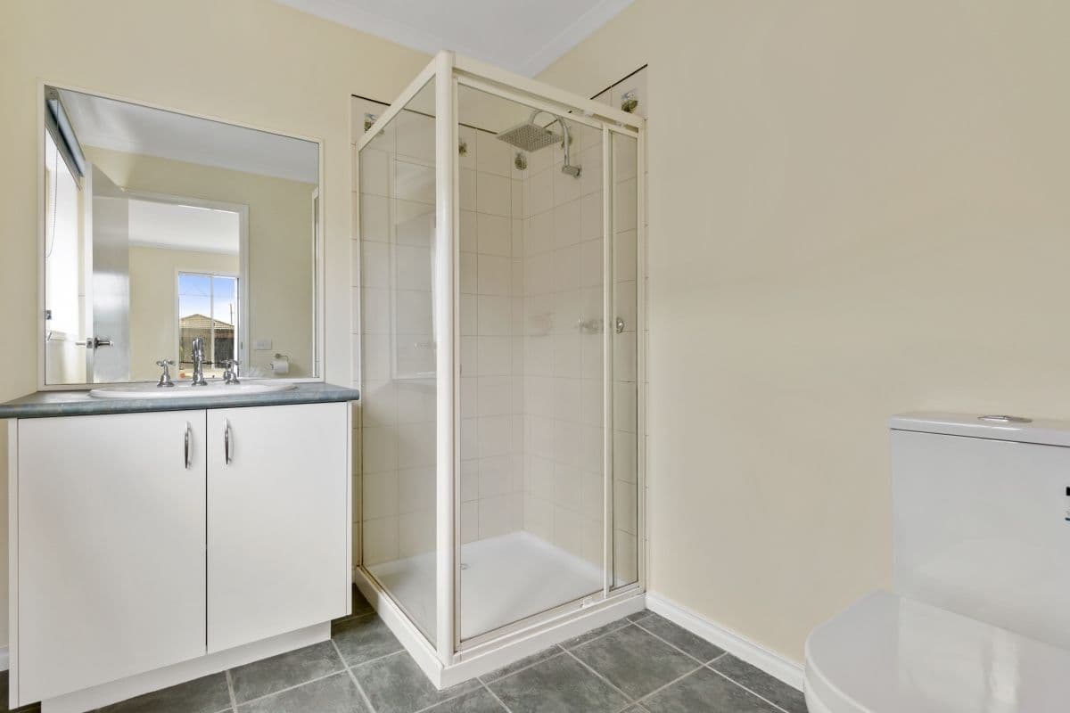17 Protea Court, Hoppers Crossing VIC 3029, Hoppers Crossing - Thumbnail 6