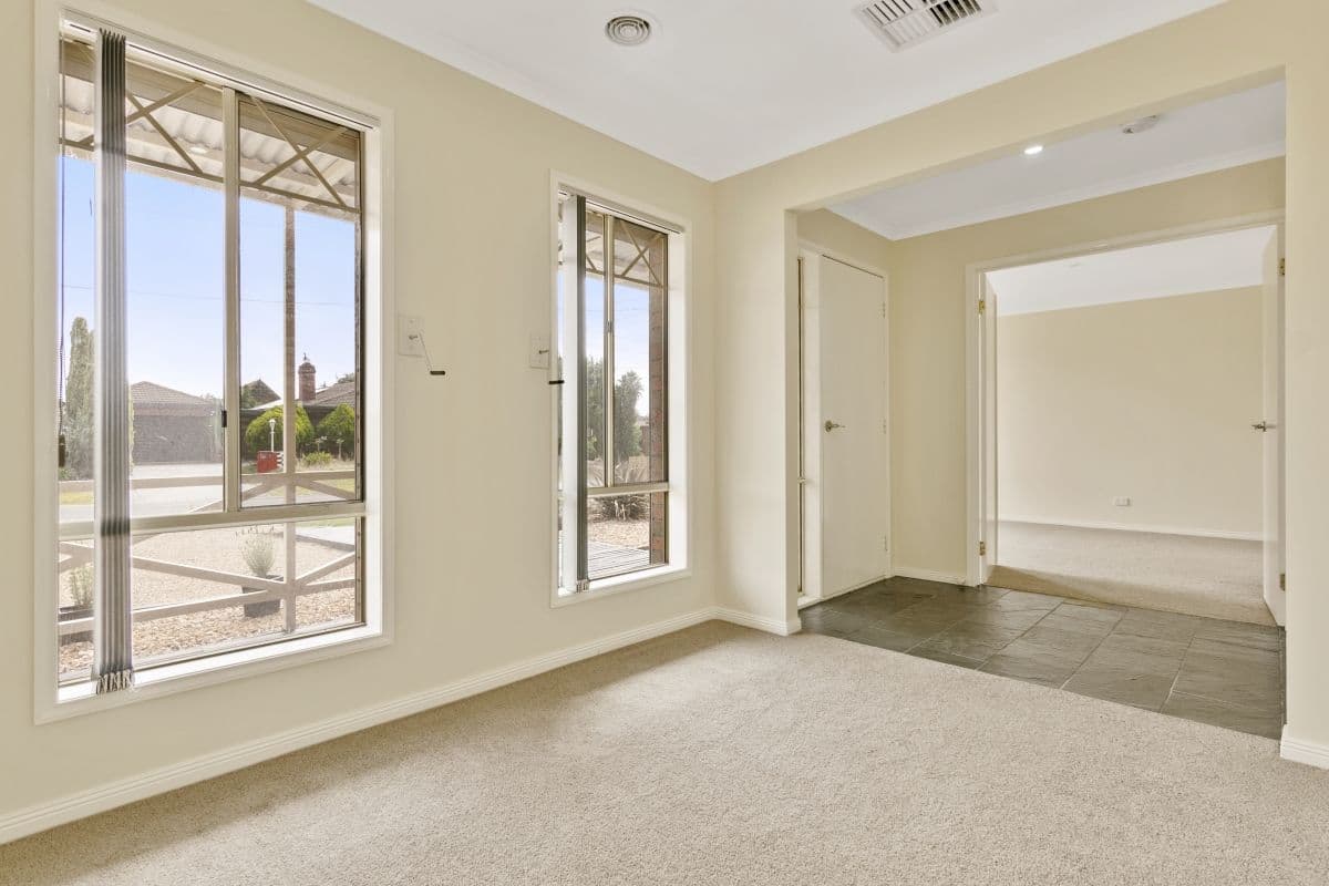 17 Protea Court, Hoppers Crossing VIC 3029, Hoppers Crossing - Thumbnail 7
