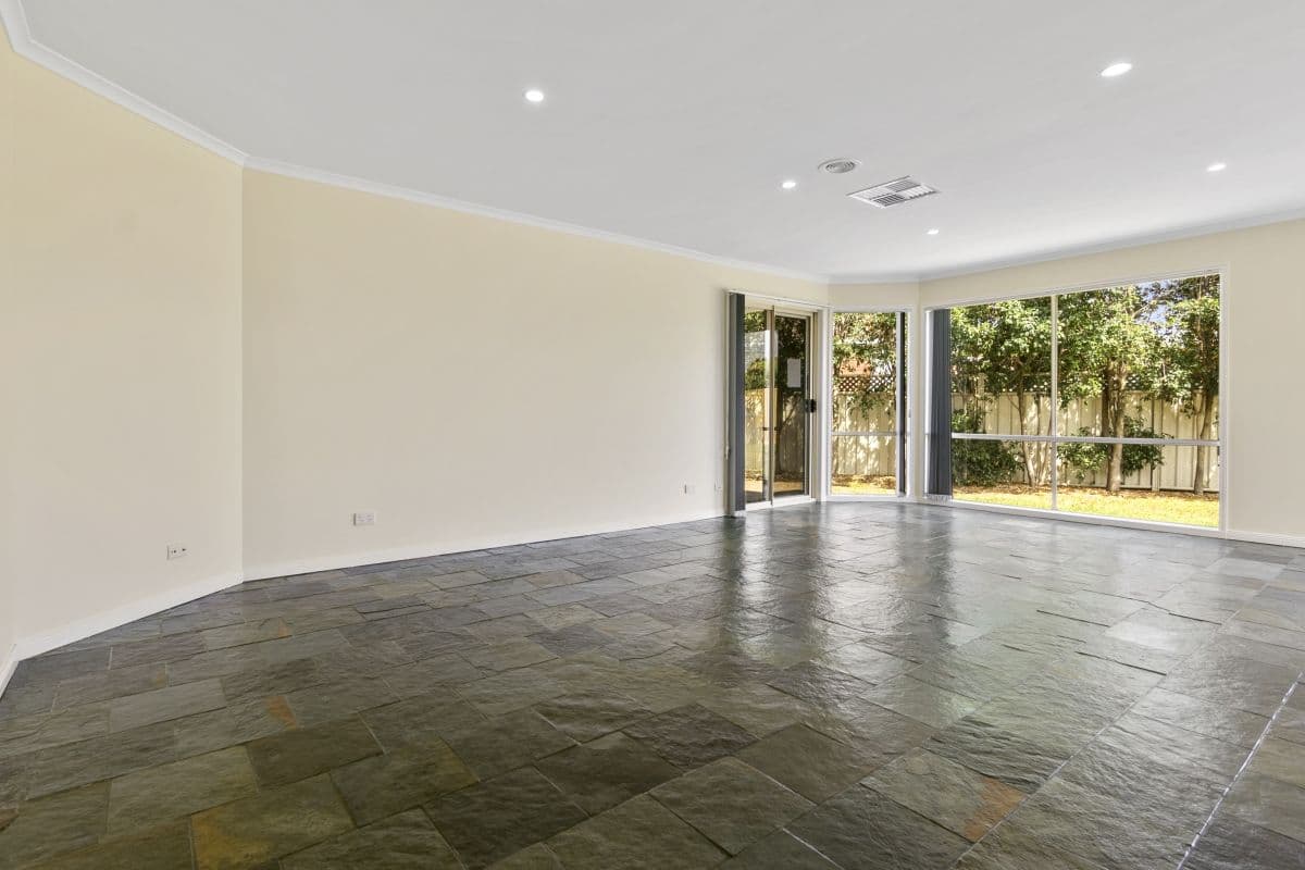 17 Protea Court, Hoppers Crossing VIC 3029, Hoppers Crossing - Thumbnail 8