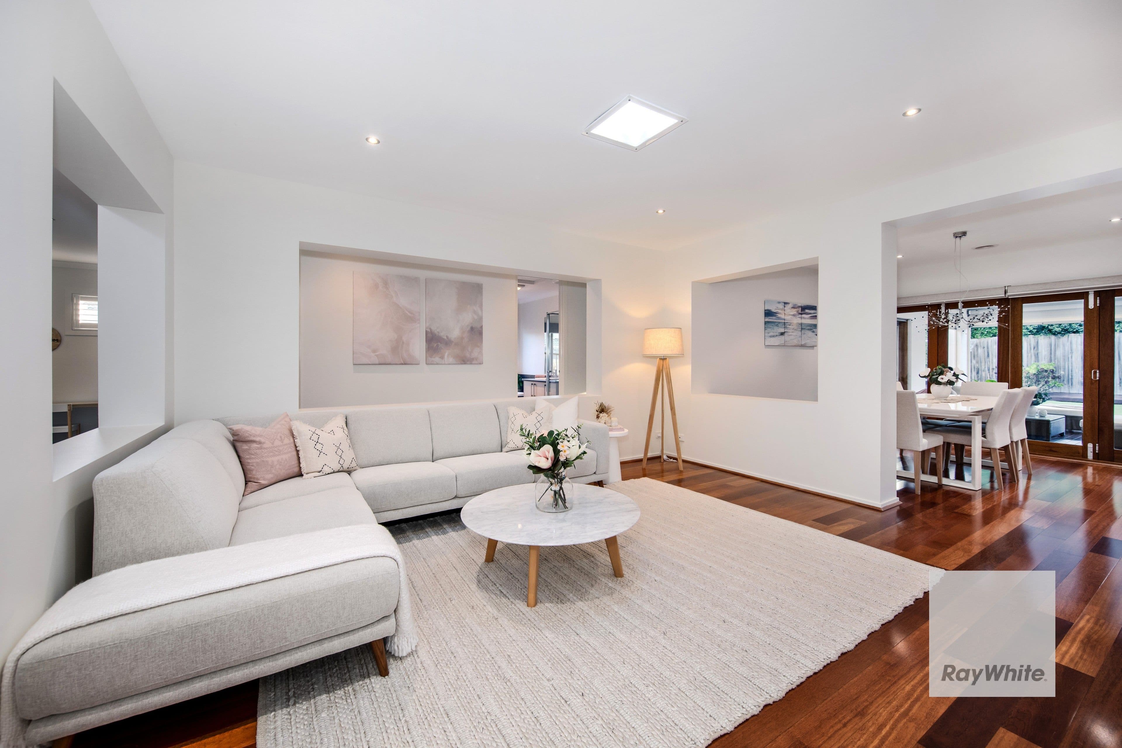 16 Woolwich Way, Taylors Hill VIC 3037, Taylors Hill - Thumbnail 3