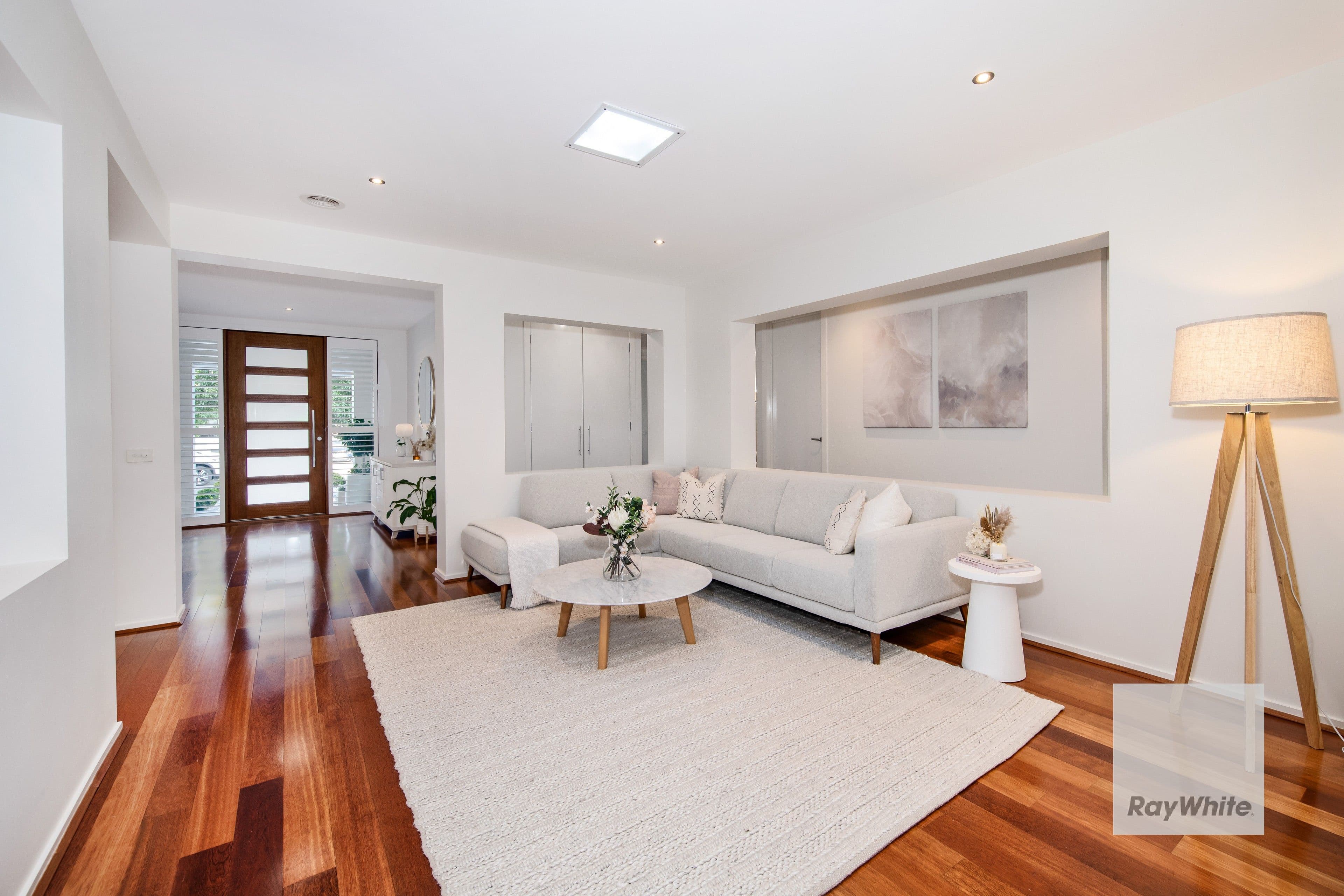 16 Woolwich Way, Taylors Hill VIC 3037, Taylors Hill - Thumbnail 4