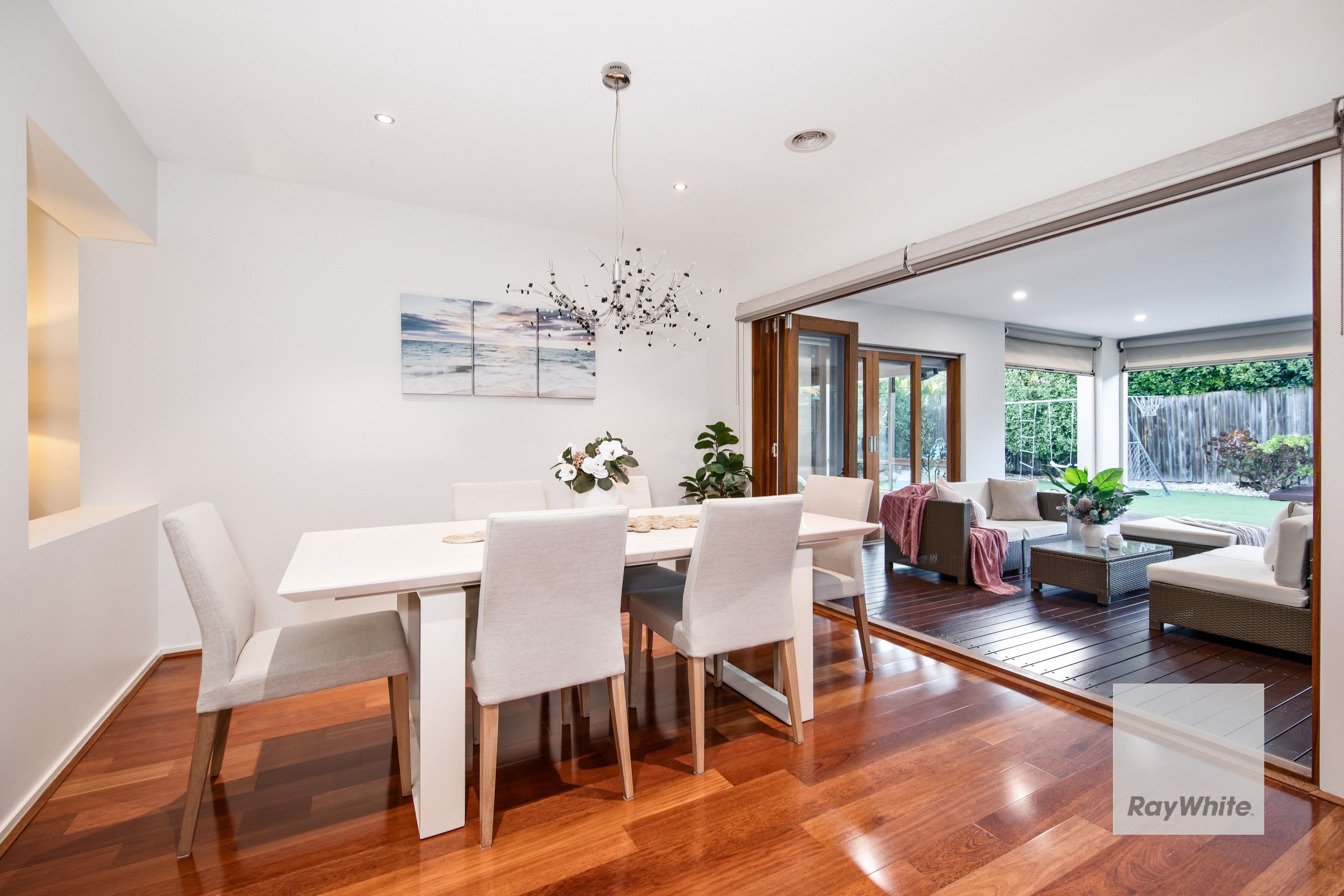 16 Woolwich Way, Taylors Hill VIC 3037, Taylors Hill - Thumbnail 8