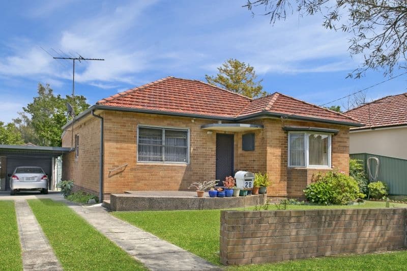 28 Lumeah Avenue, Punchbowl NSW 2196, Punchbowl - Image 1