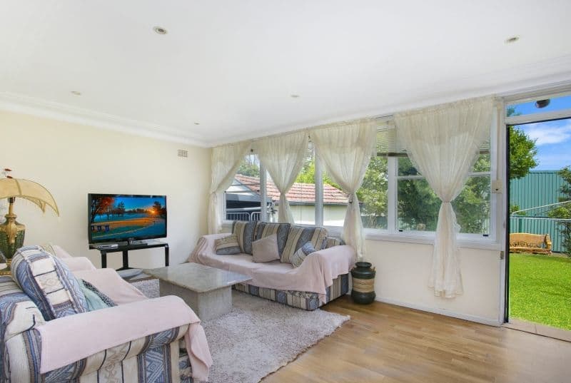 28 Lumeah Avenue, Punchbowl NSW 2196, Punchbowl - Thumbnail 2