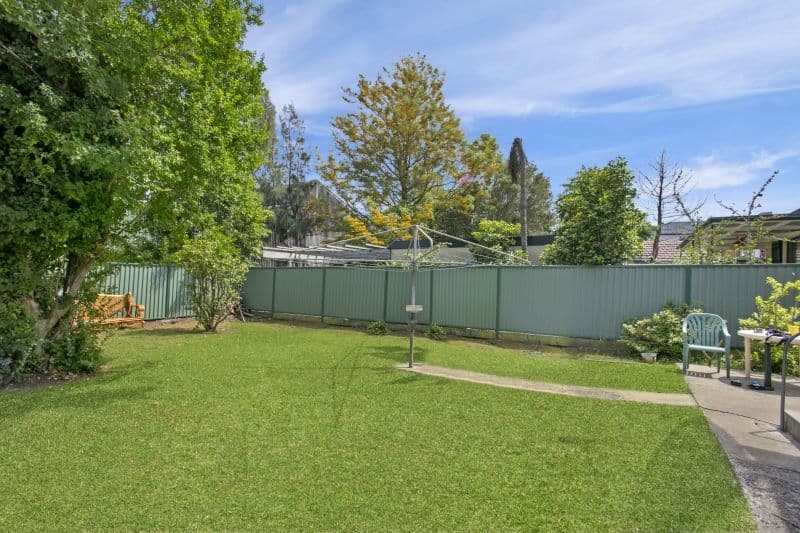 28 Lumeah Avenue, Punchbowl NSW 2196, Punchbowl - Thumbnail 4