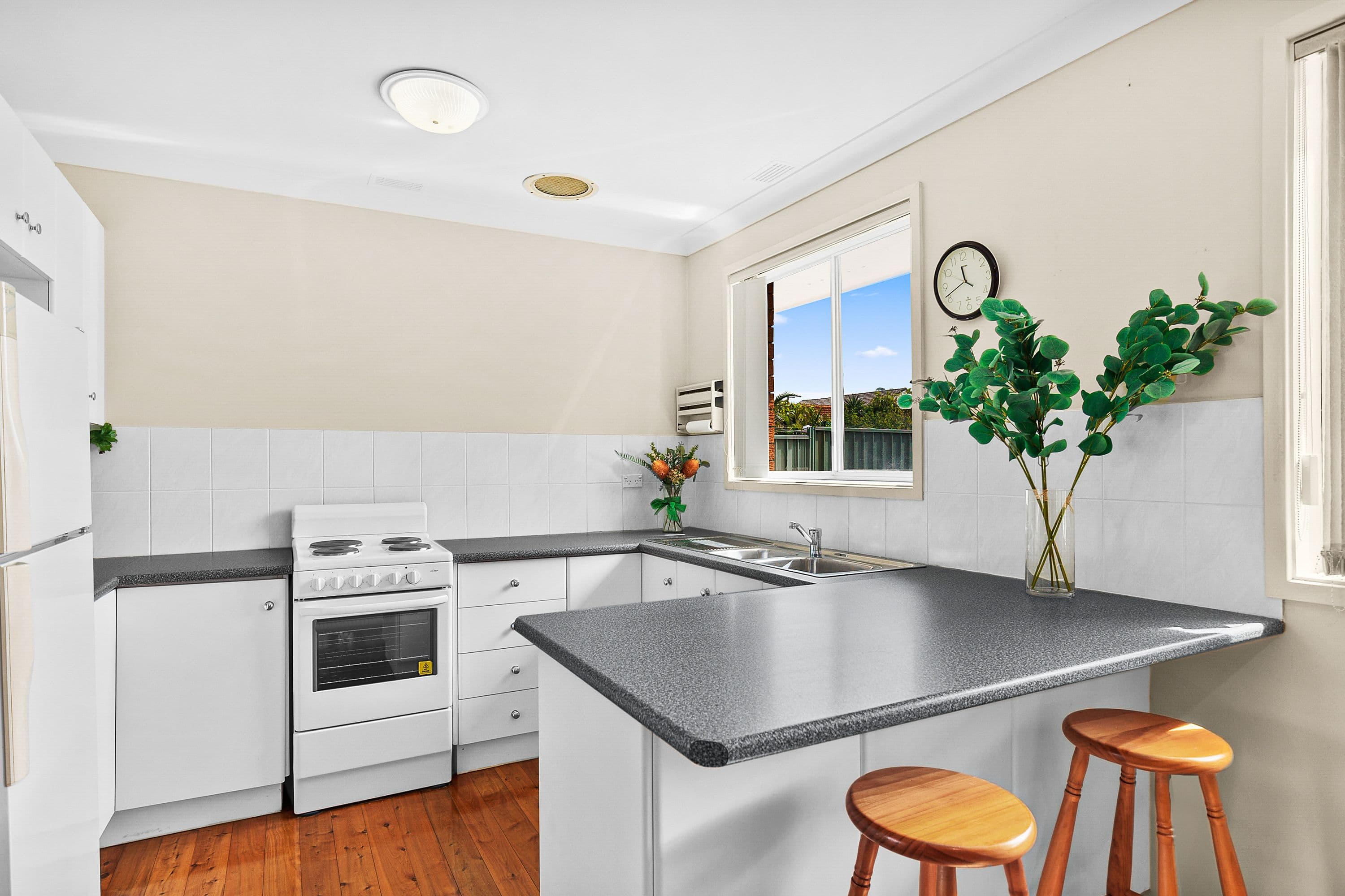43 Anne Street, Warilla NSW 2528, Warilla - Thumbnail 3