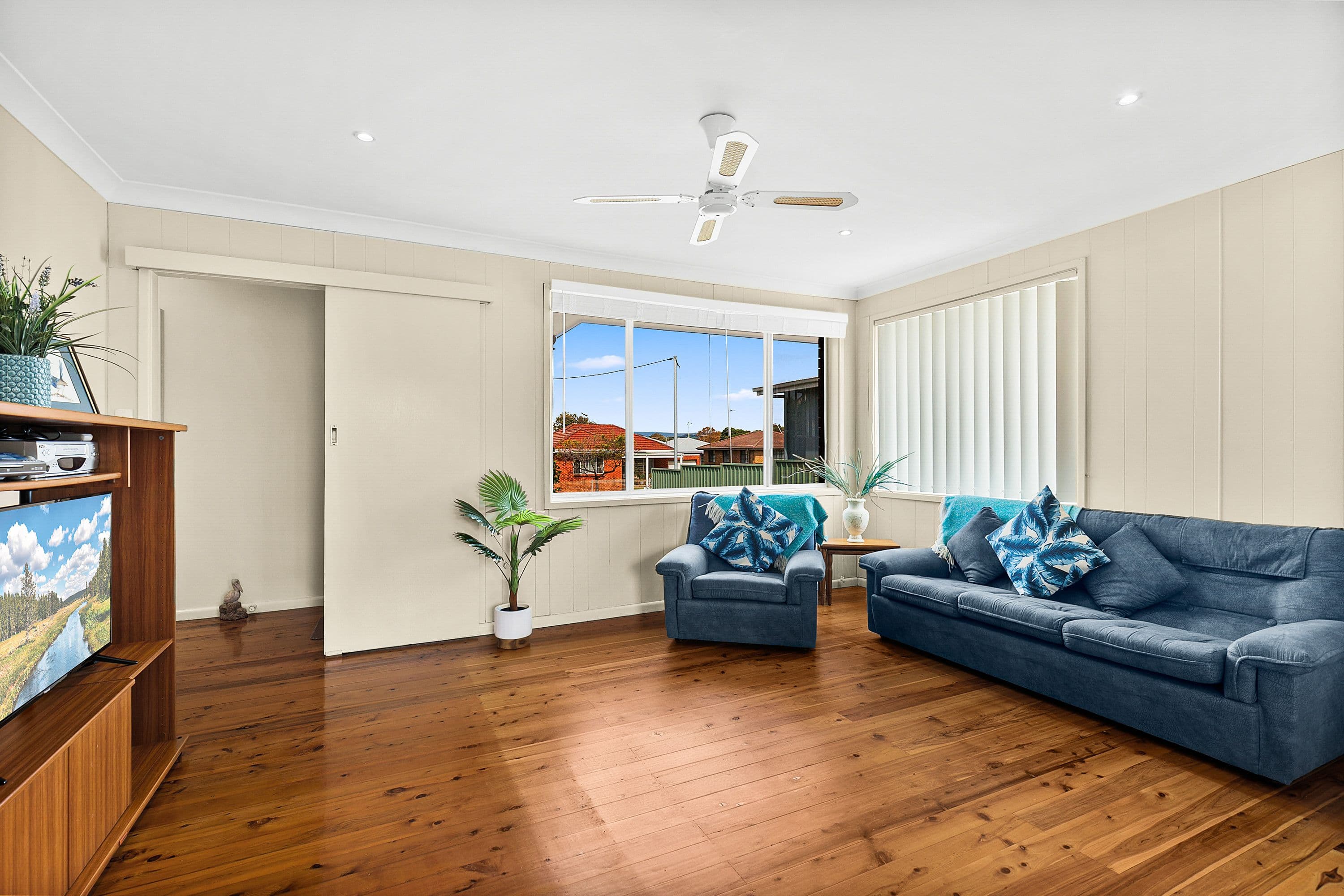 43 Anne Street, Warilla NSW 2528, Warilla - Thumbnail 4