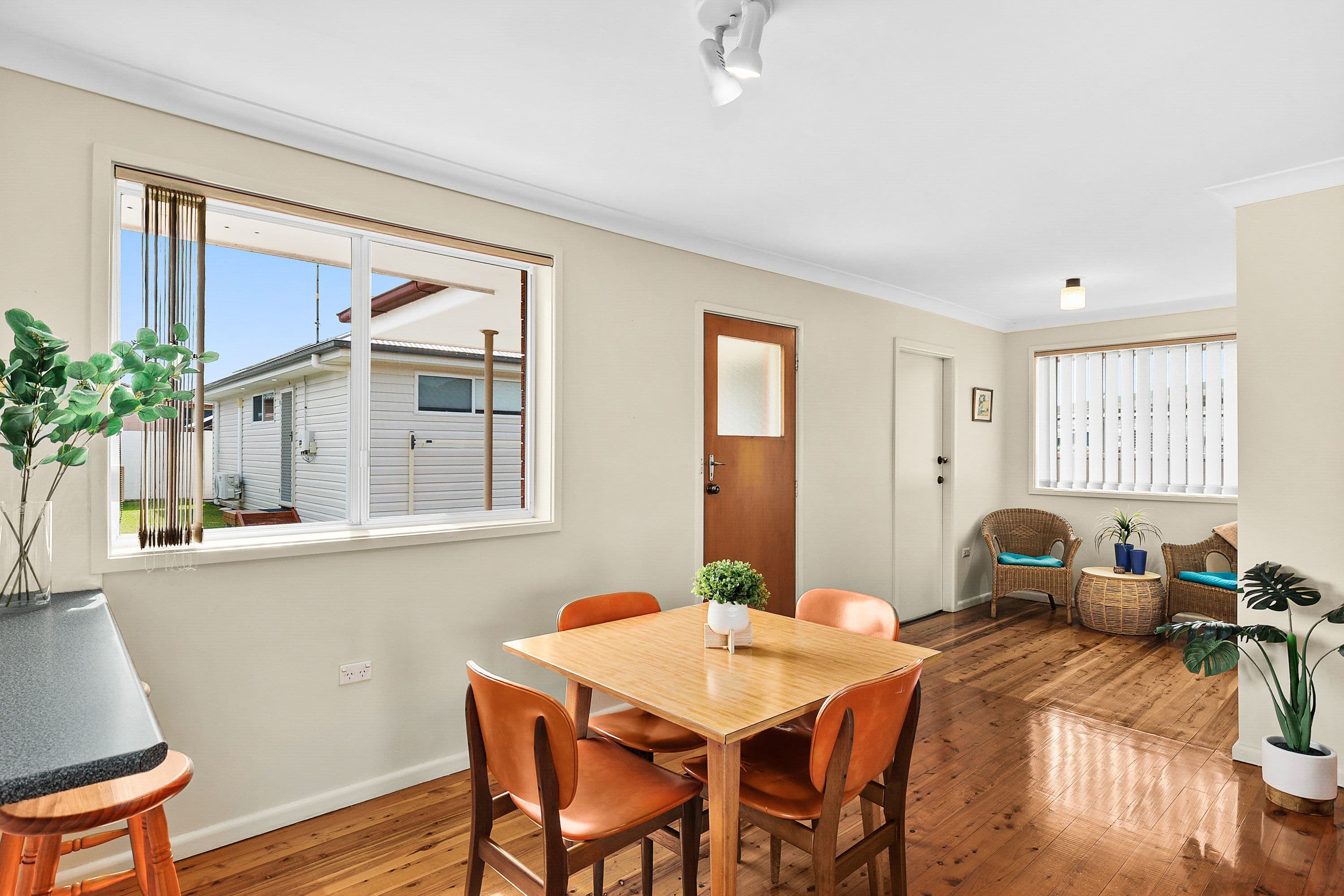 43 Anne Street, Warilla NSW 2528, Warilla - Thumbnail 5