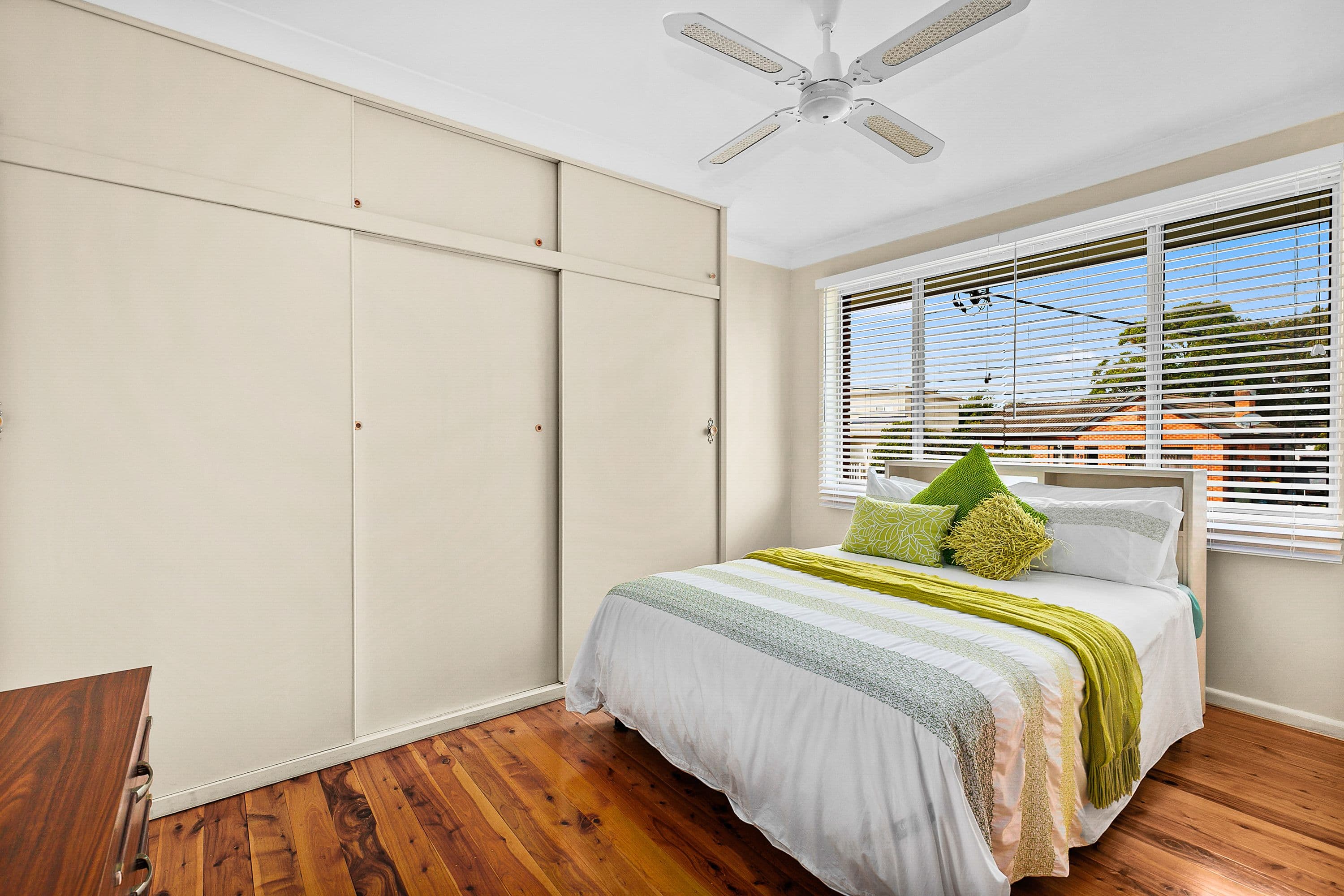 43 Anne Street, Warilla NSW 2528, Warilla - Thumbnail 6