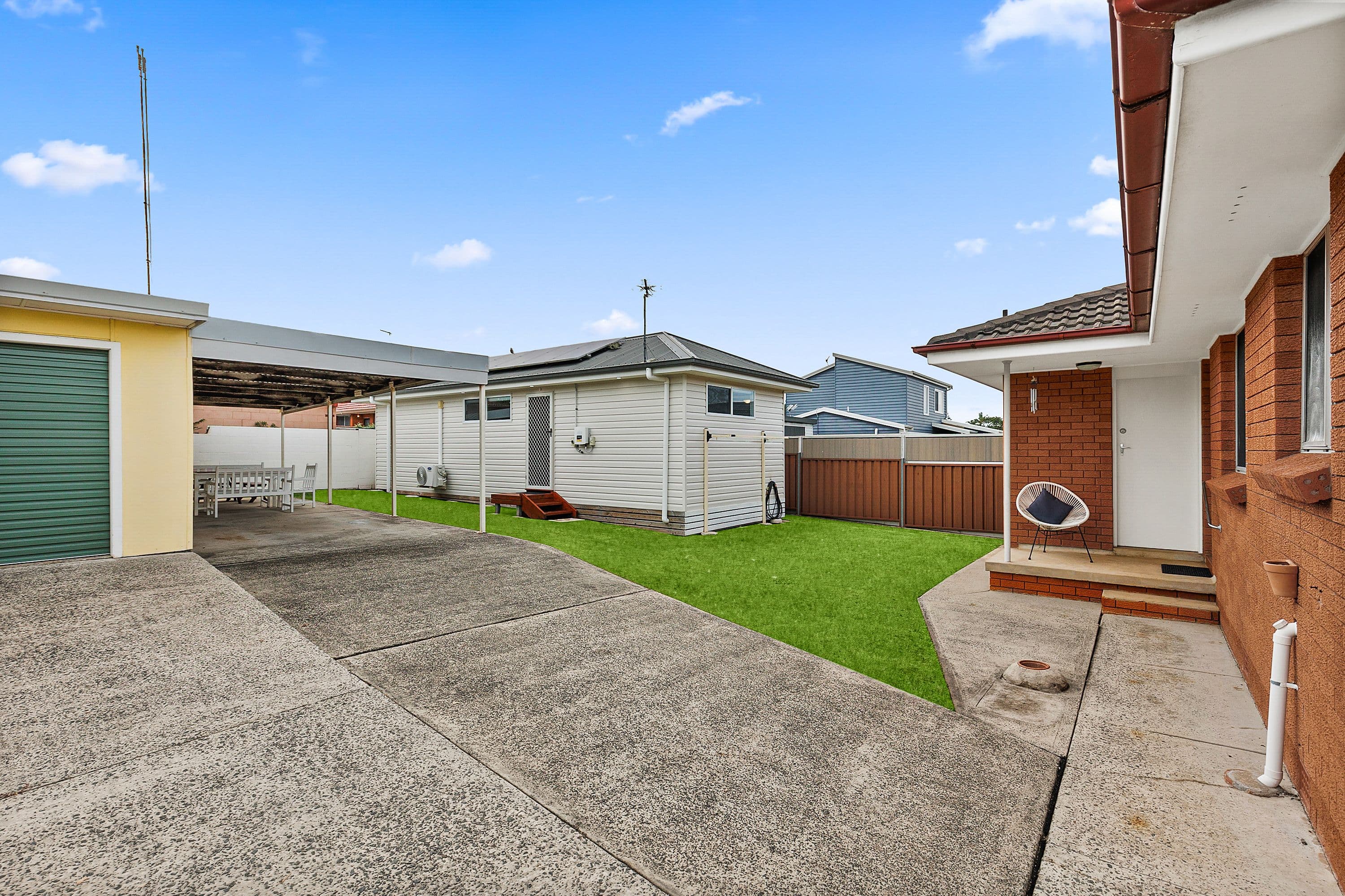 43 Anne Street, Warilla NSW 2528, Warilla - Thumbnail 7
