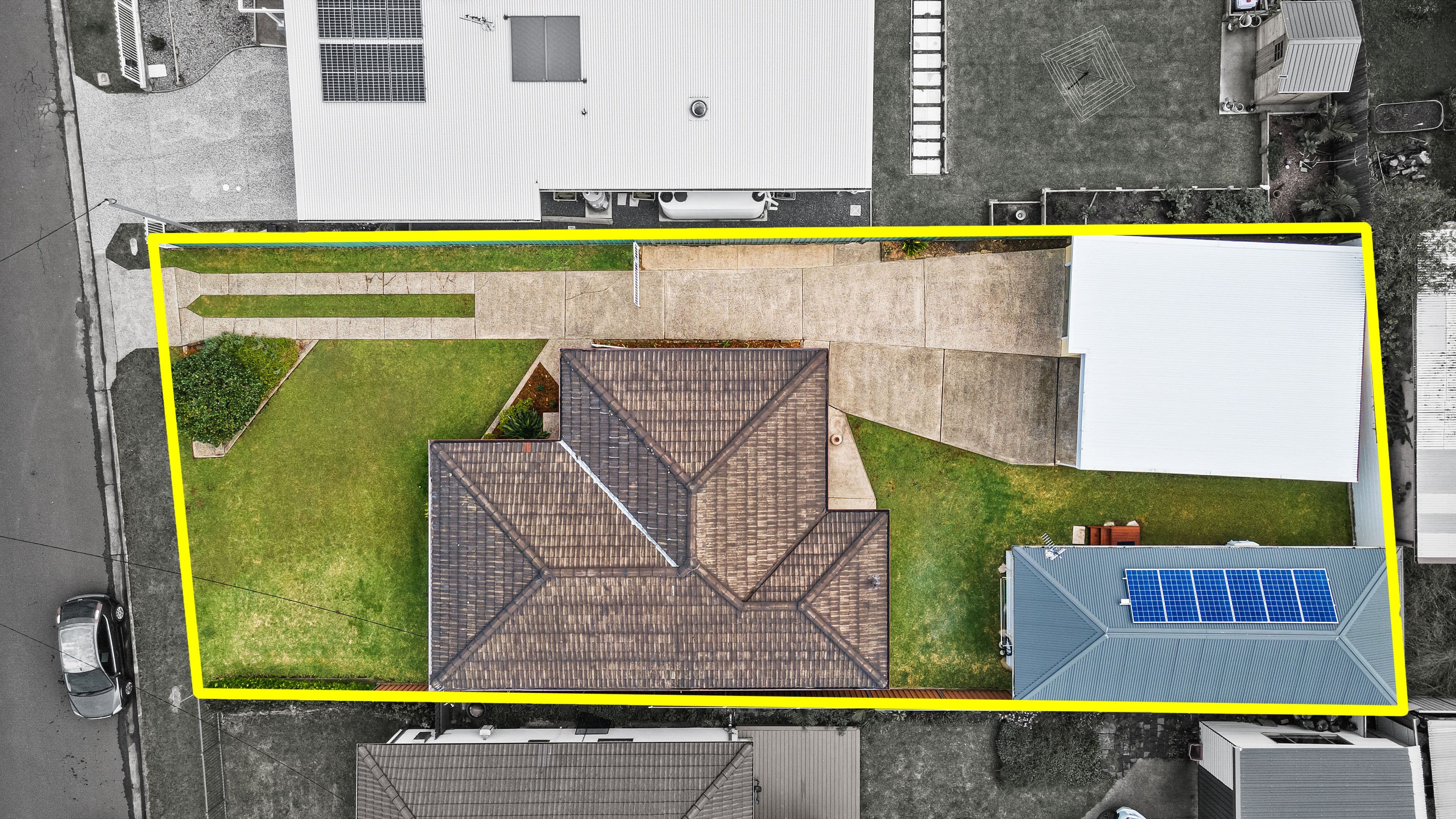 43 Anne Street, Warilla NSW 2528, Warilla - Thumbnail 8