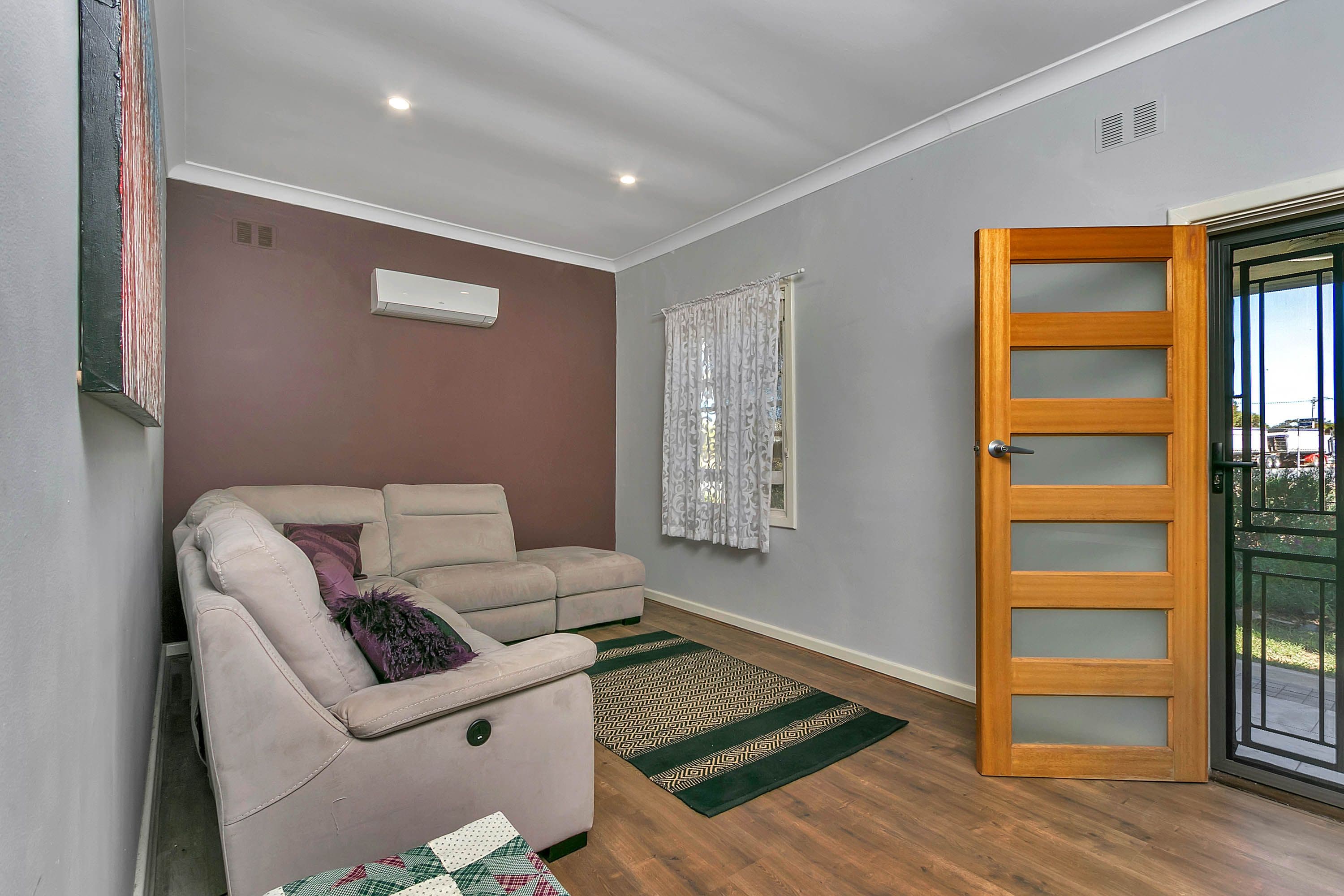 20 Whitwarta Road, Balaklava SA 5461, Balaklava - Thumbnail 2