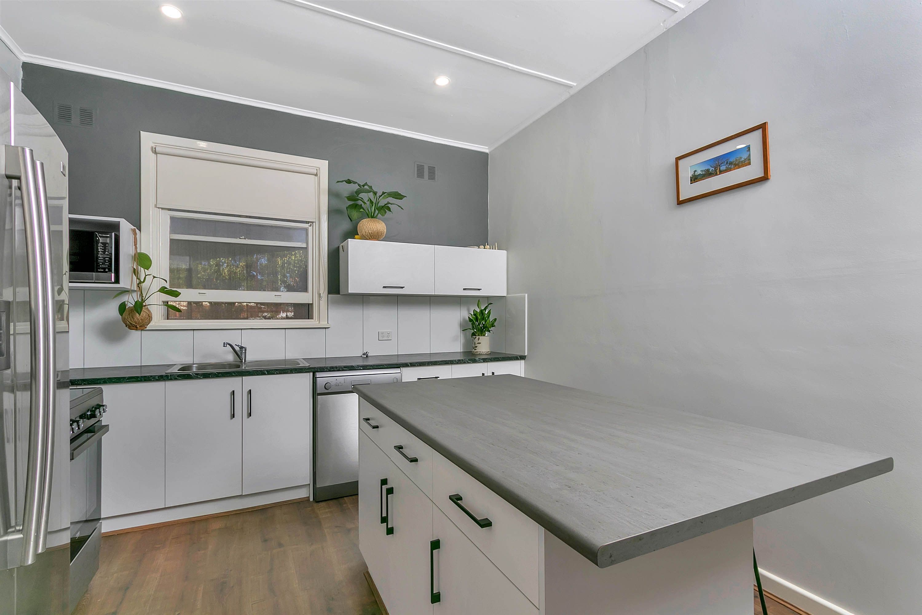 20 Whitwarta Road, Balaklava SA 5461, Balaklava - Thumbnail 4