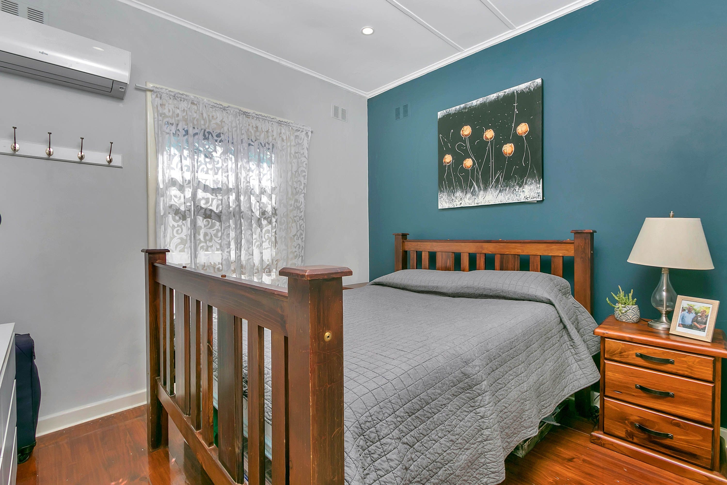 20 Whitwarta Road, Balaklava SA 5461, Balaklava - Thumbnail 5