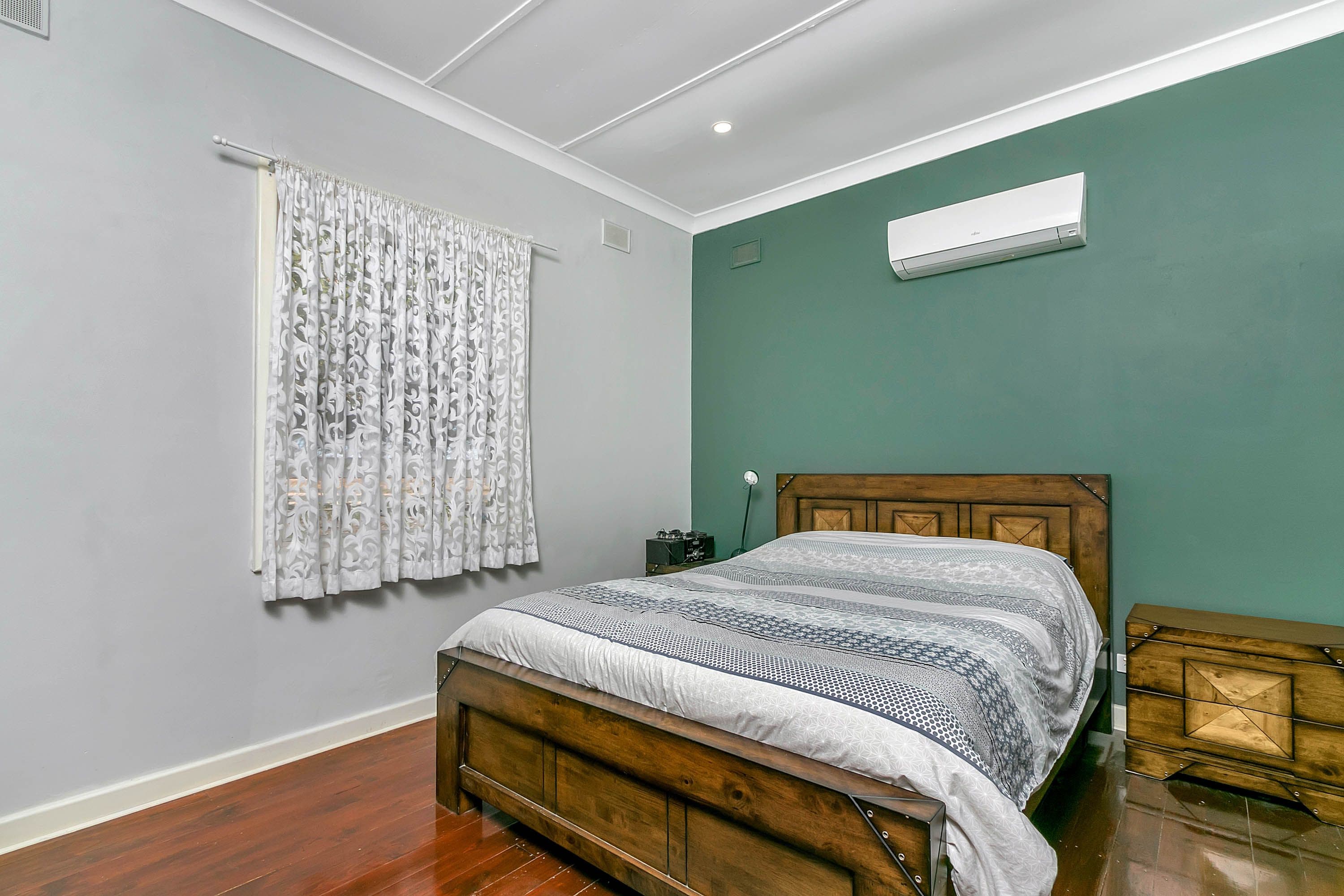 20 Whitwarta Road, Balaklava SA 5461, Balaklava - Thumbnail 6