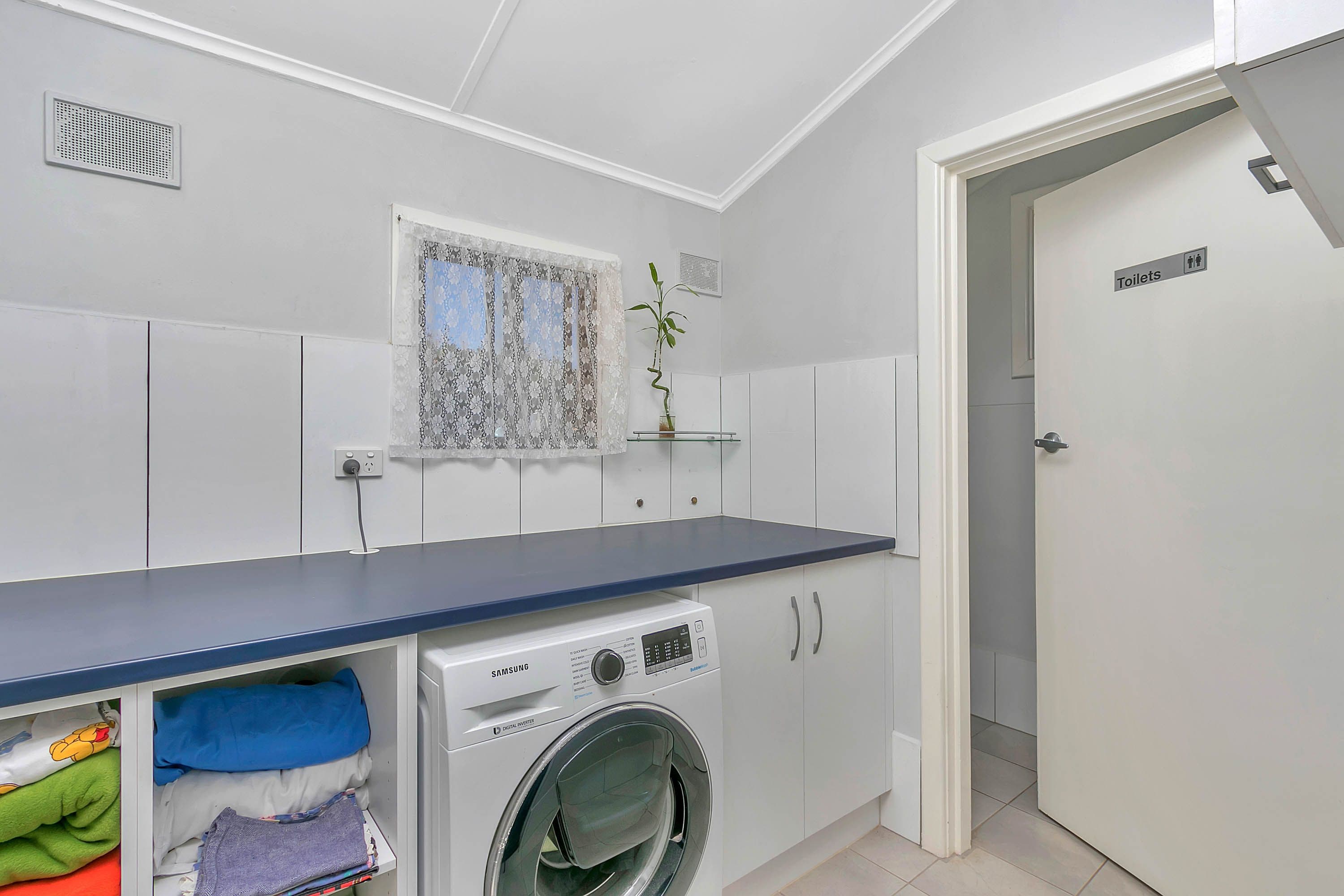 20 Whitwarta Road, Balaklava SA 5461, Balaklava - Thumbnail 7