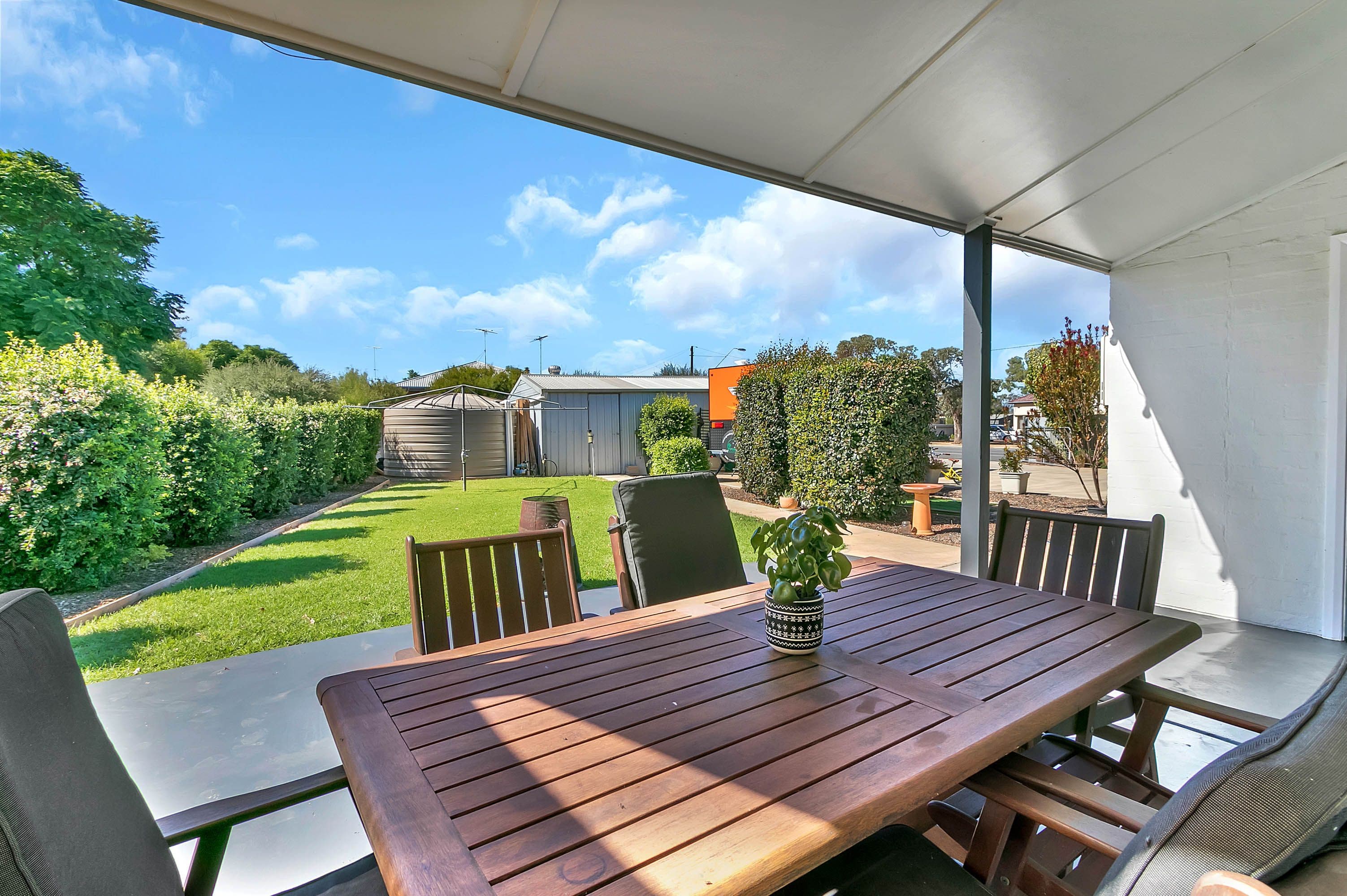 20 Whitwarta Road, Balaklava SA 5461, Balaklava - Thumbnail 8