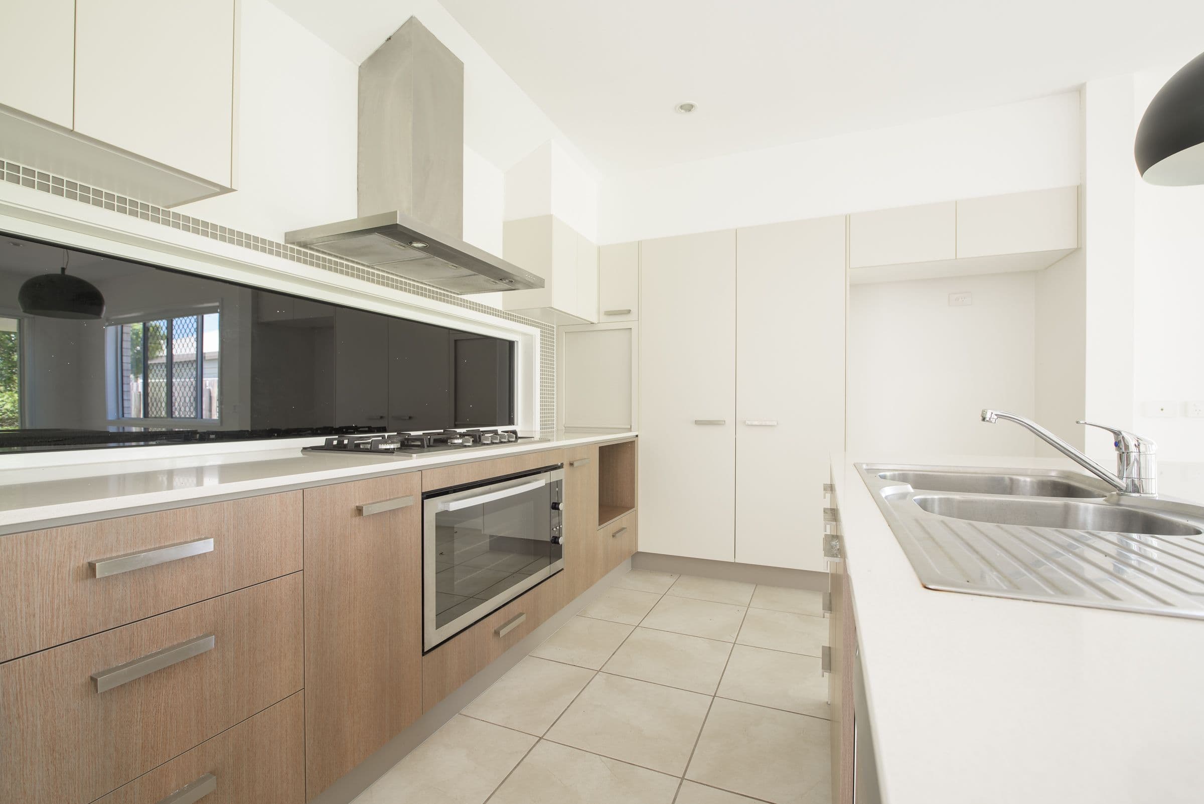 137 Emmadale Drive, New Auckland QLD 4680, New Auckland - Thumbnail 2