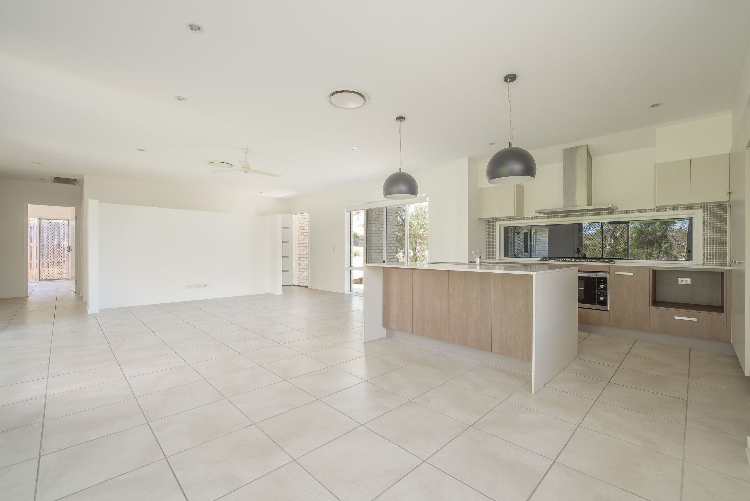 137 Emmadale Drive, New Auckland QLD 4680, New Auckland - Thumbnail 4
