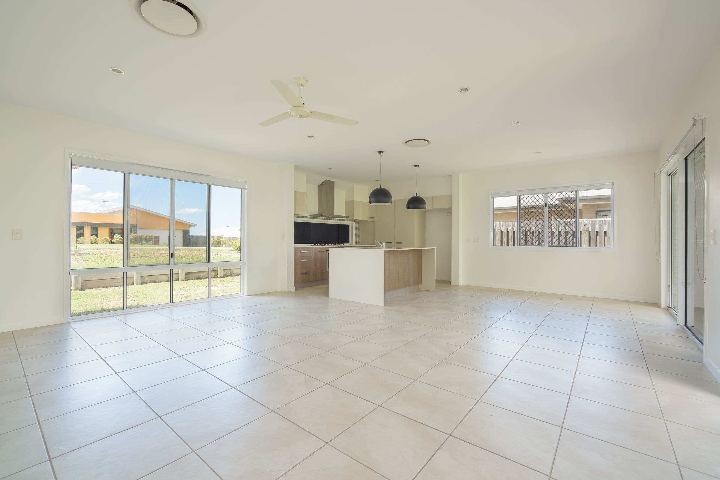 137 Emmadale Drive, New Auckland QLD 4680, New Auckland - Thumbnail 5