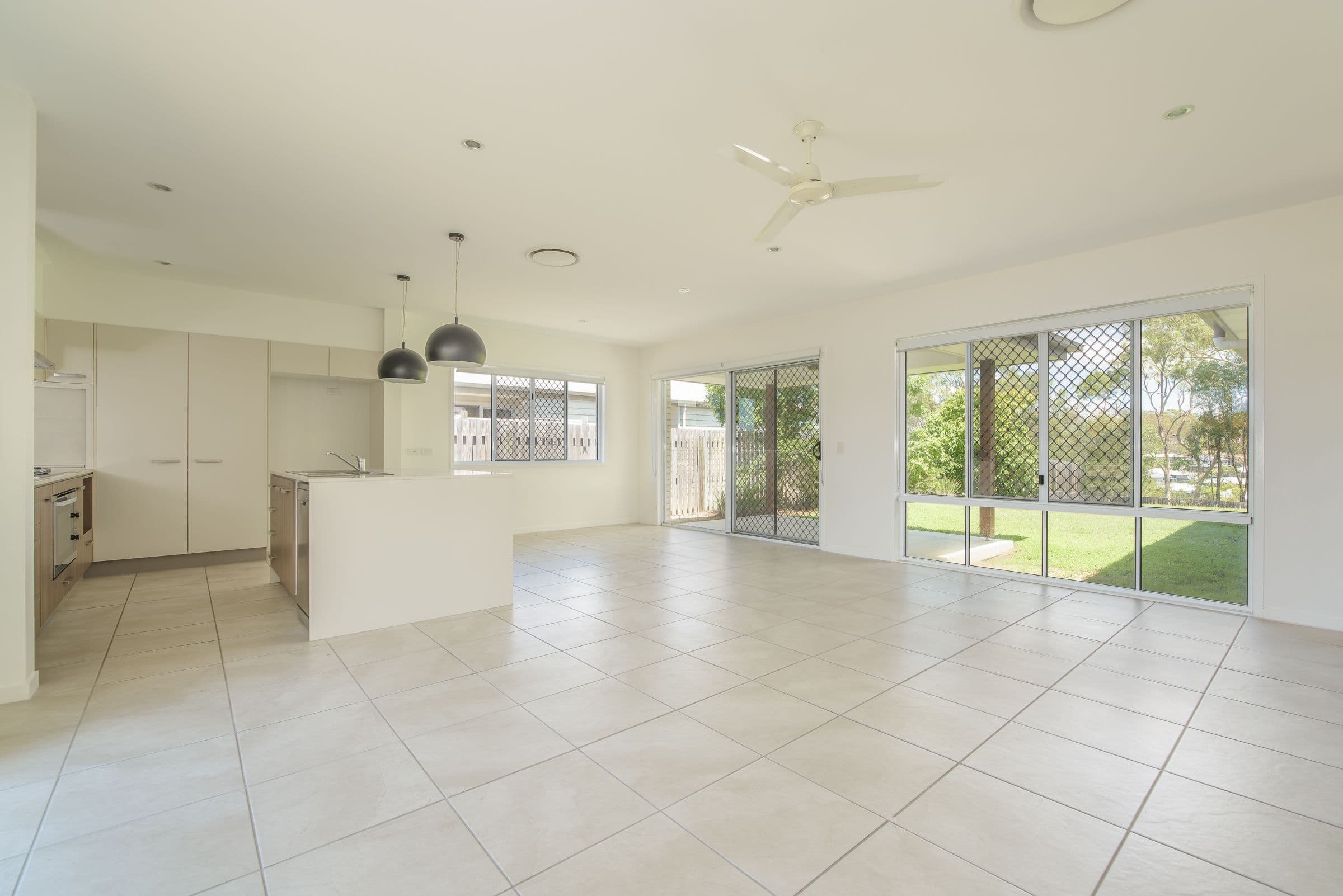 137 Emmadale Drive, New Auckland QLD 4680, New Auckland - Thumbnail 6