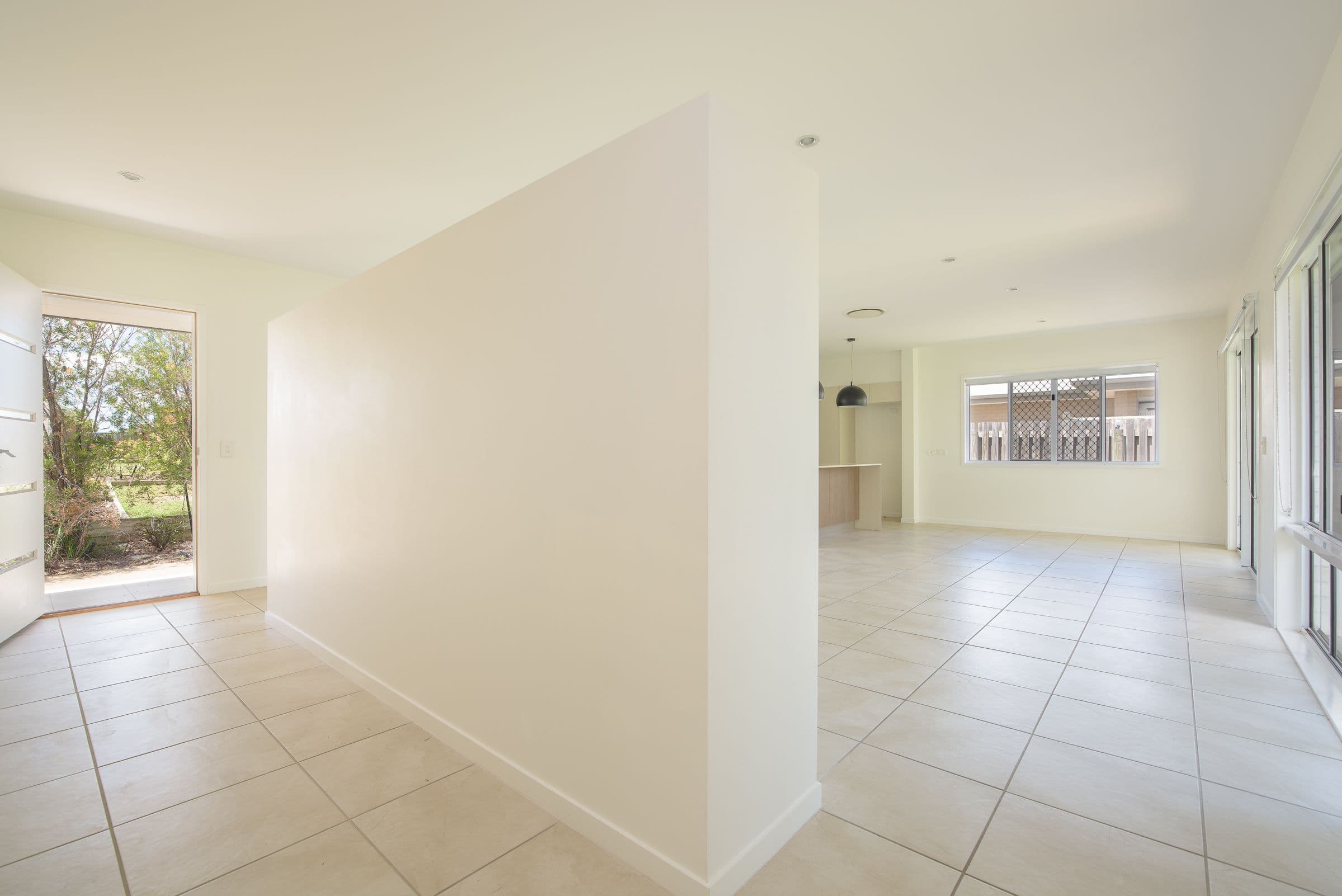 137 Emmadale Drive, New Auckland QLD 4680, New Auckland - Thumbnail 7