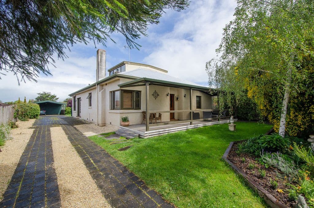 200 Commercial Street East, MOUNT GAMBIER SA 5290, Mount Gambier - Image 1