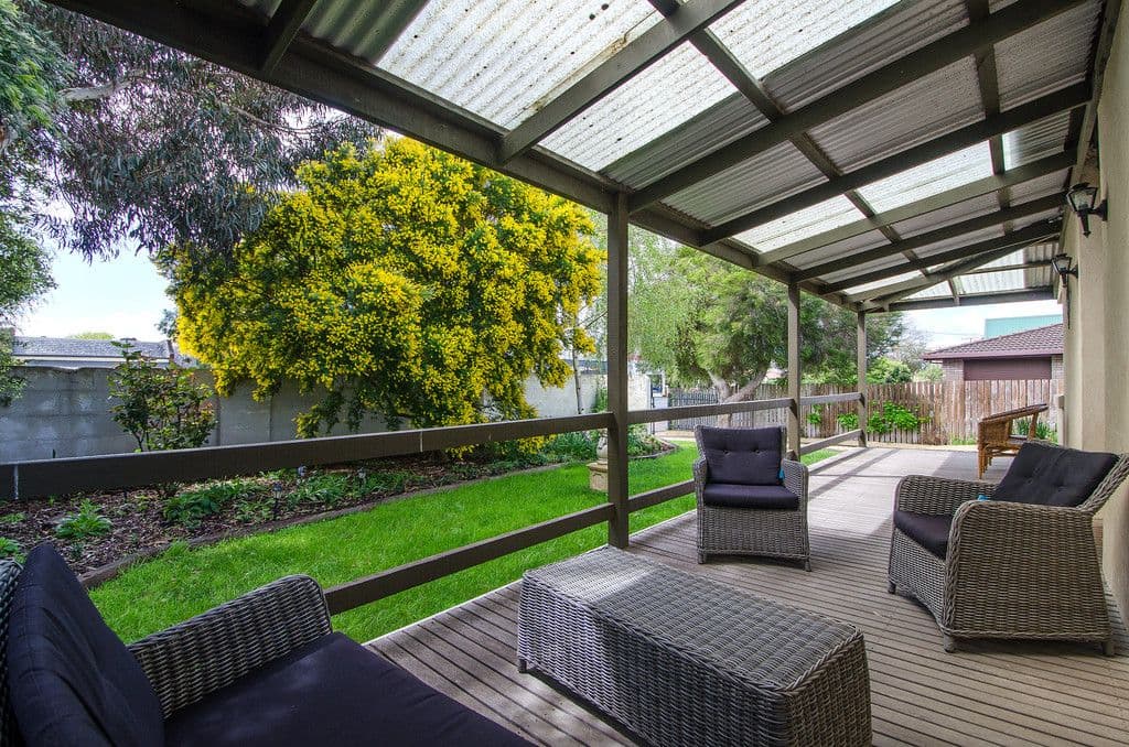 200 Commercial Street East, MOUNT GAMBIER SA 5290, Mount Gambier - Thumbnail 4