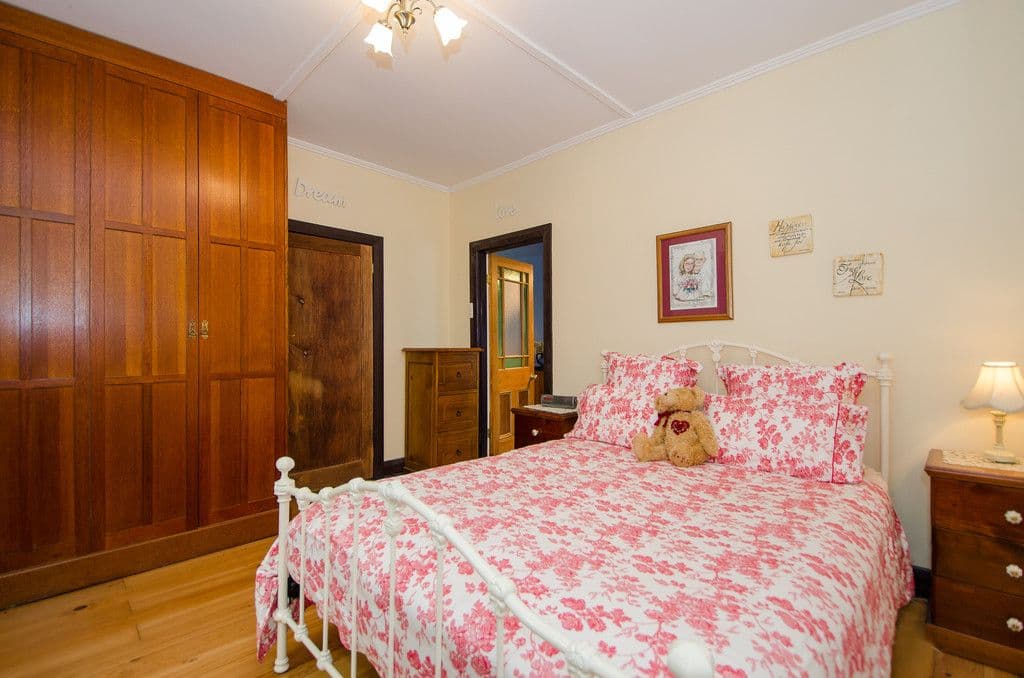 200 Commercial Street East, MOUNT GAMBIER SA 5290, Mount Gambier - Thumbnail 5