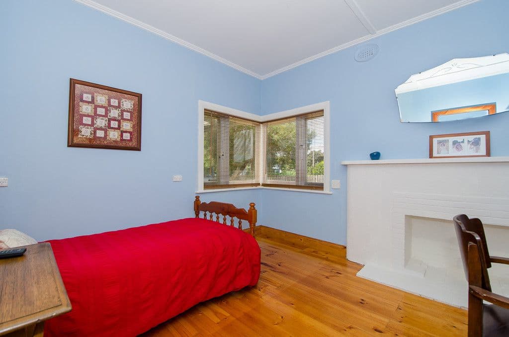 200 Commercial Street East, MOUNT GAMBIER SA 5290, Mount Gambier - Thumbnail 8