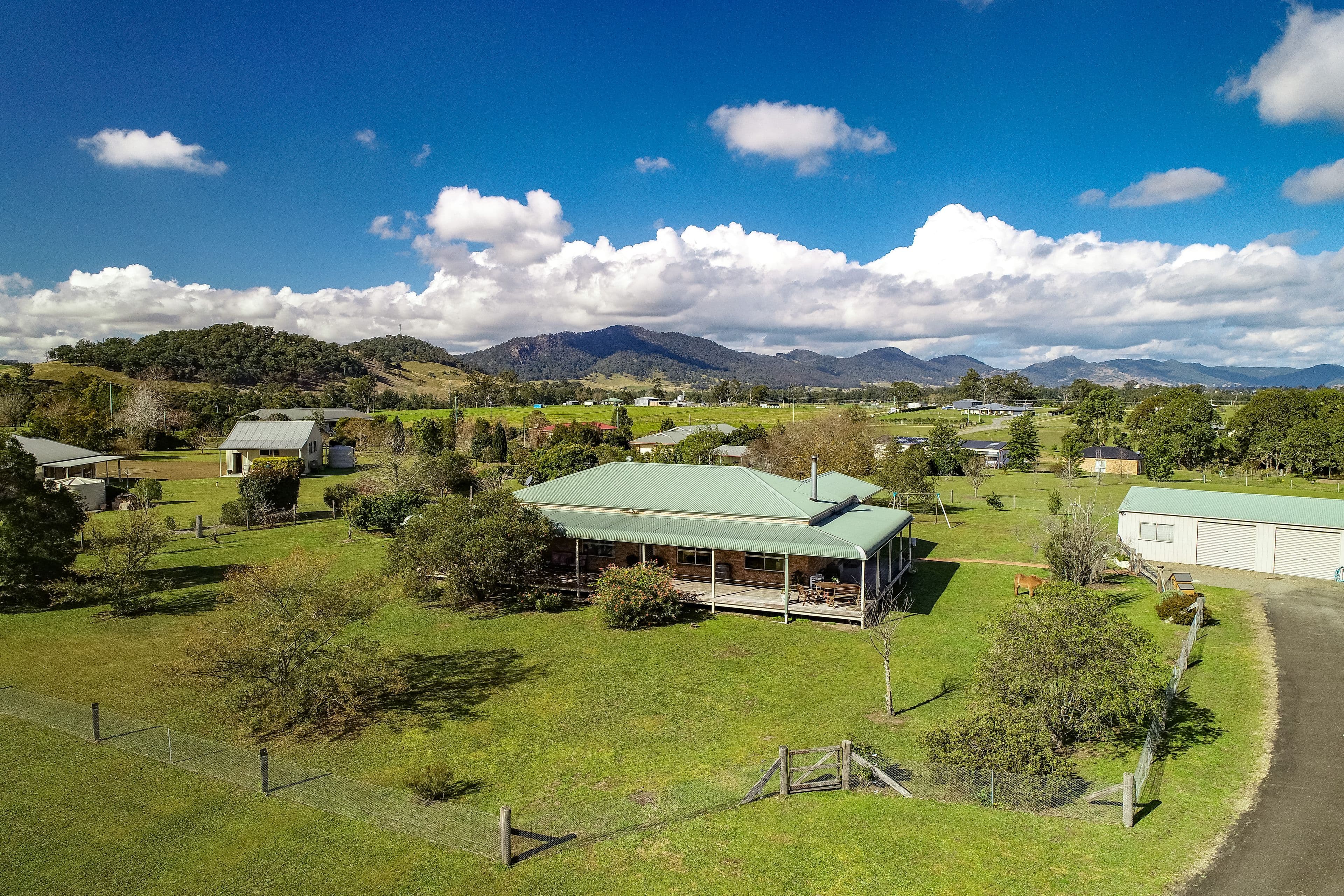 28 Irrawang Road, Gloucester NSW 2422, Gloucester - Image 1