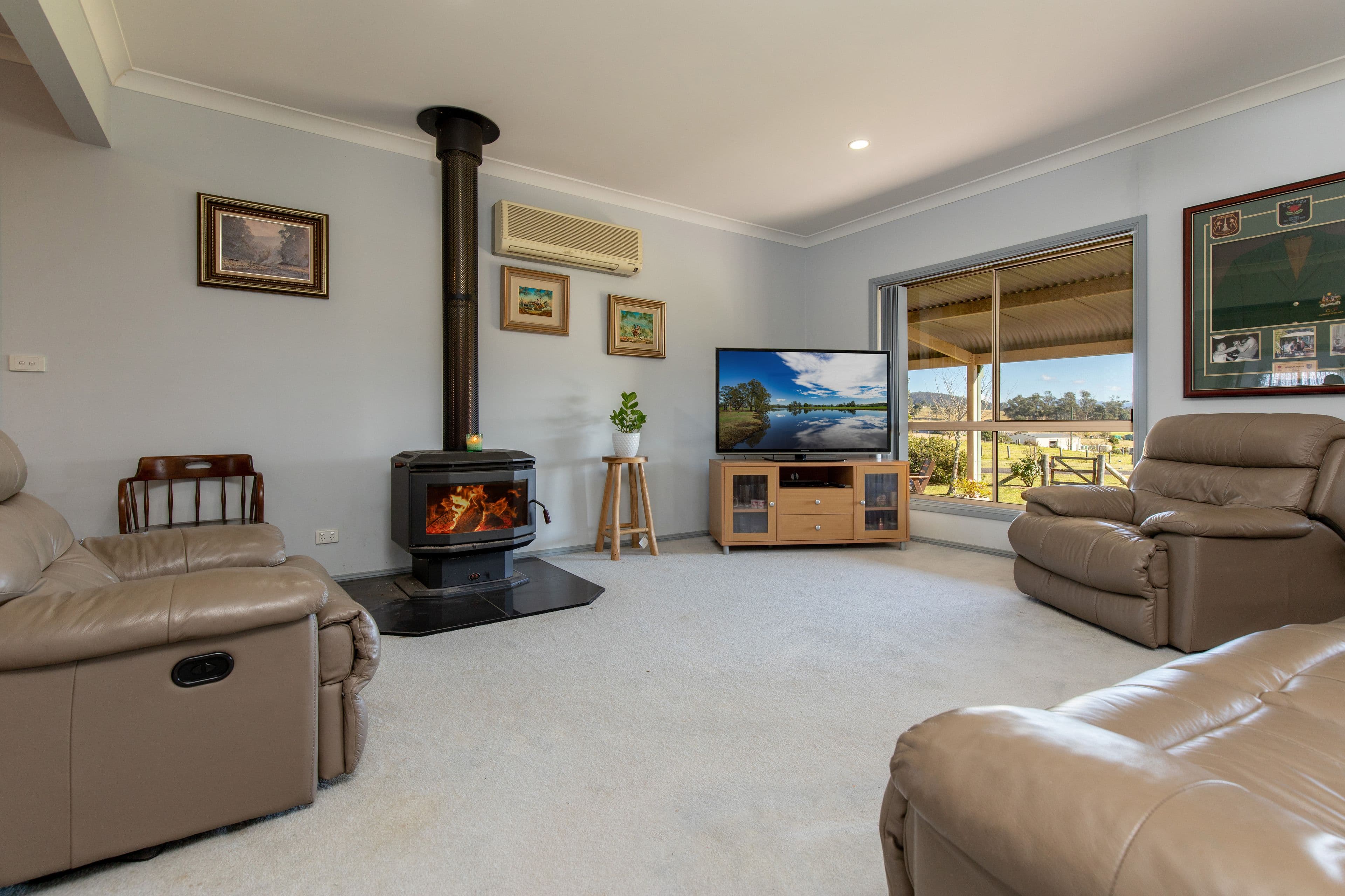 28 Irrawang Road, Gloucester NSW 2422, Gloucester - Thumbnail 3