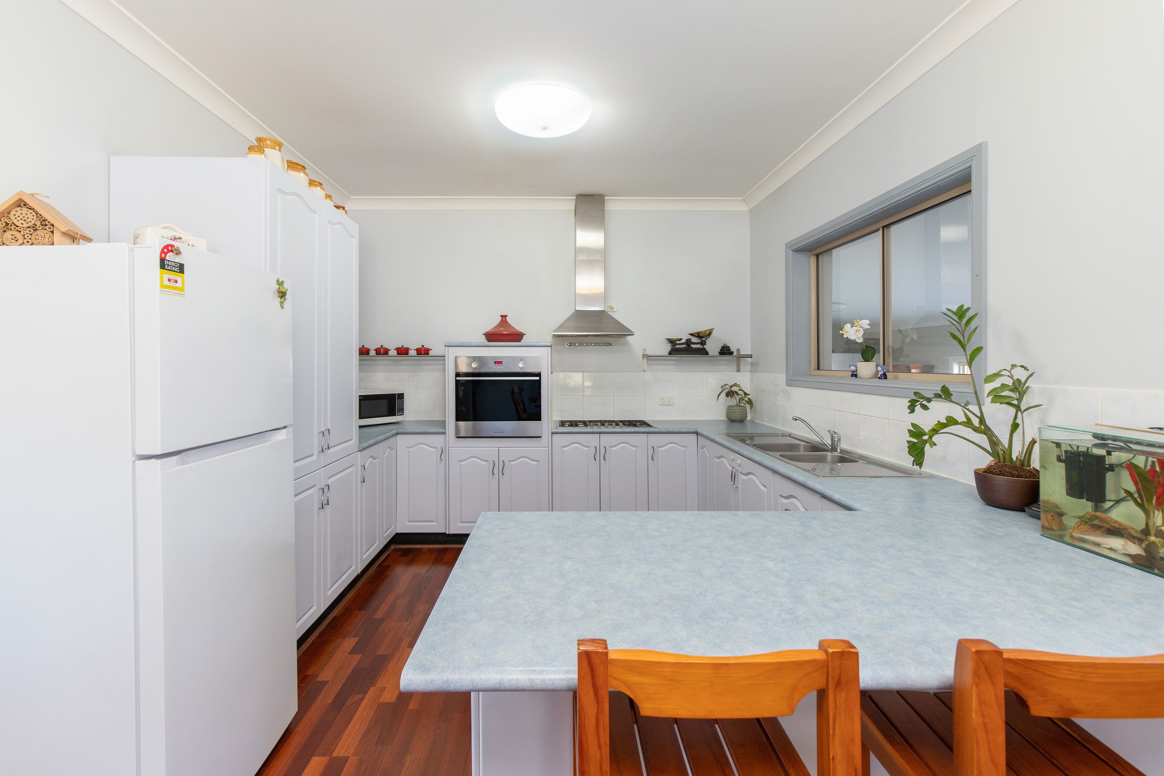 28 Irrawang Road, Gloucester NSW 2422, Gloucester - Thumbnail 4