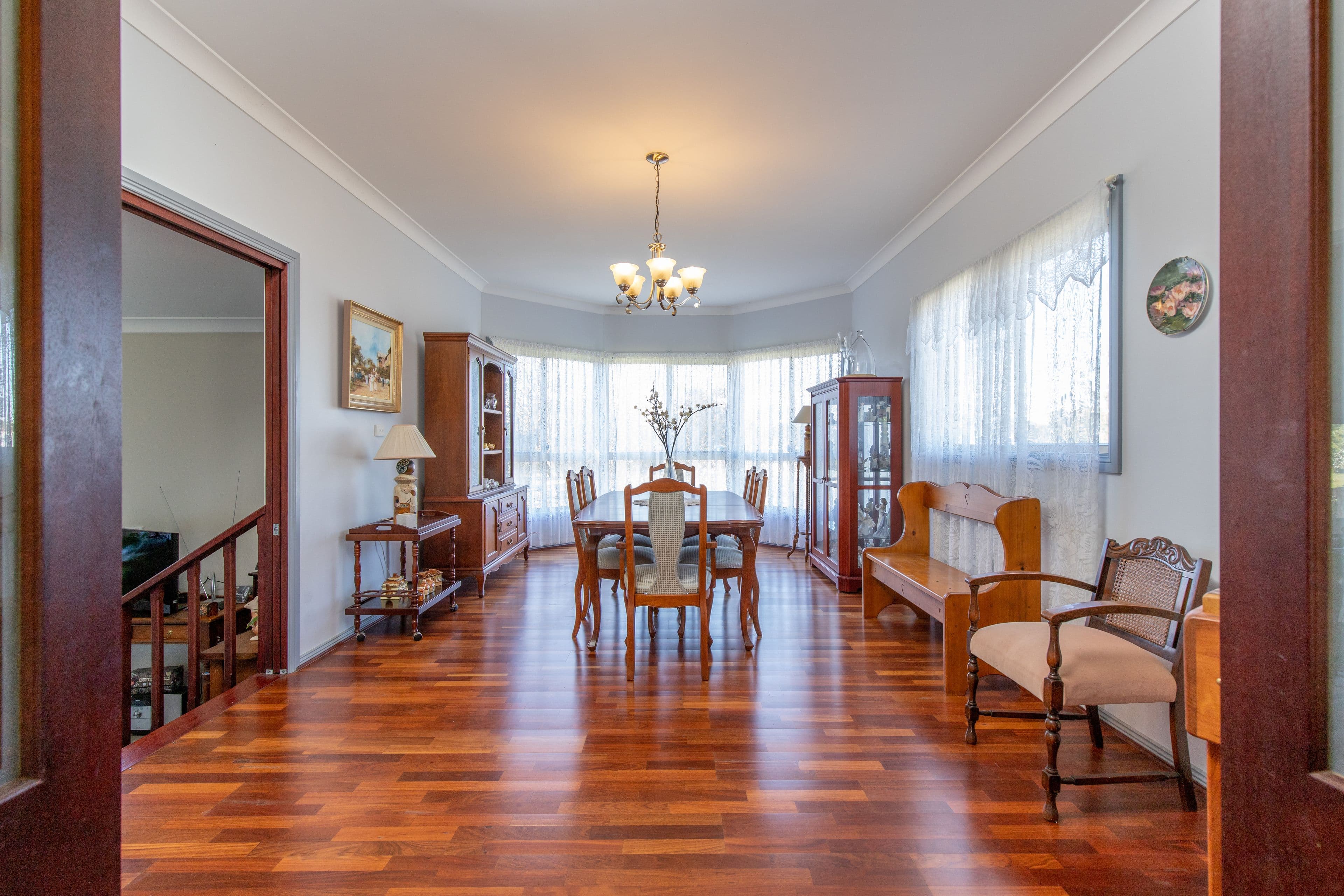 28 Irrawang Road, Gloucester NSW 2422, Gloucester - Thumbnail 5