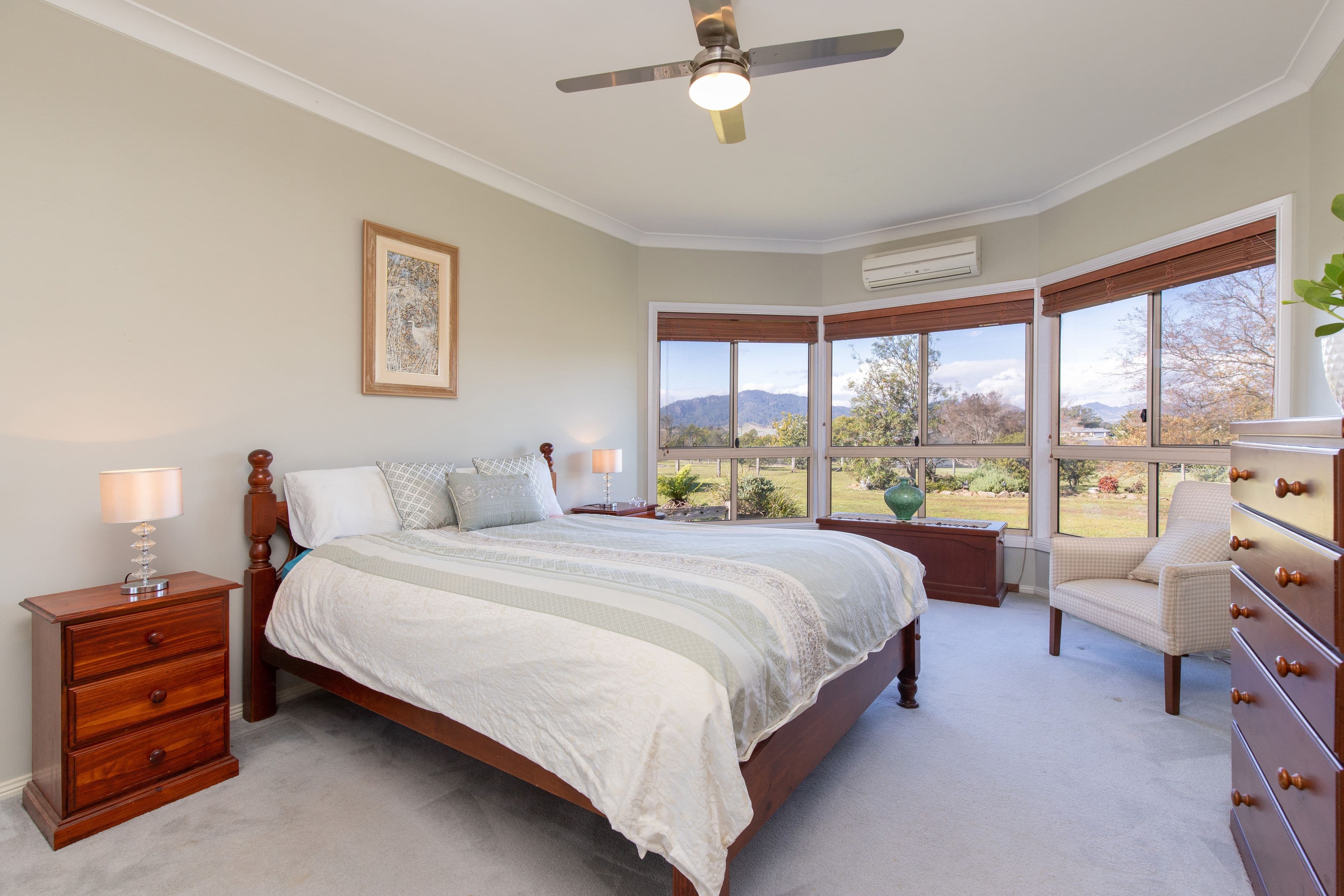 28 Irrawang Road, Gloucester NSW 2422, Gloucester - Thumbnail 6