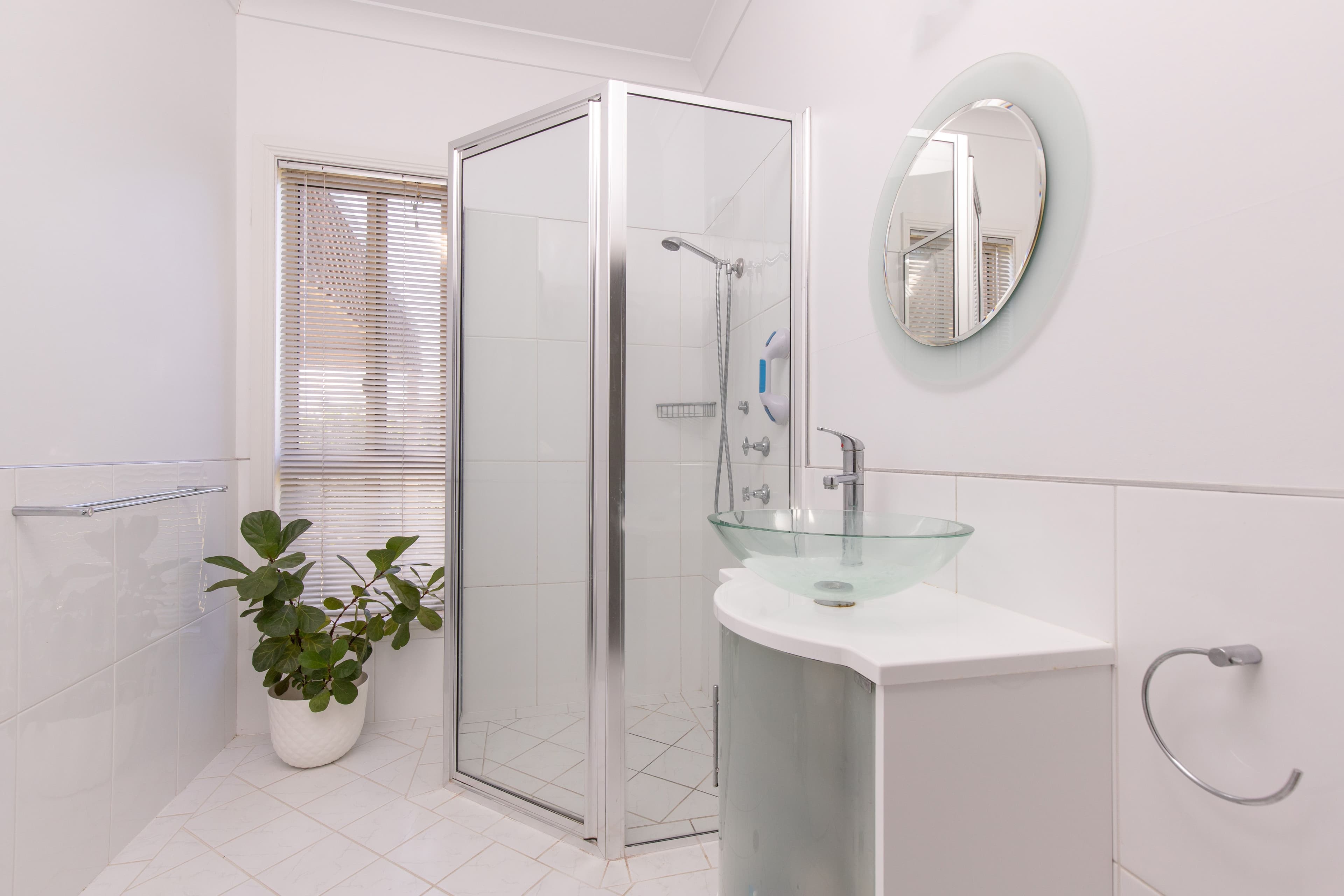 28 Irrawang Road, Gloucester NSW 2422, Gloucester - Thumbnail 7