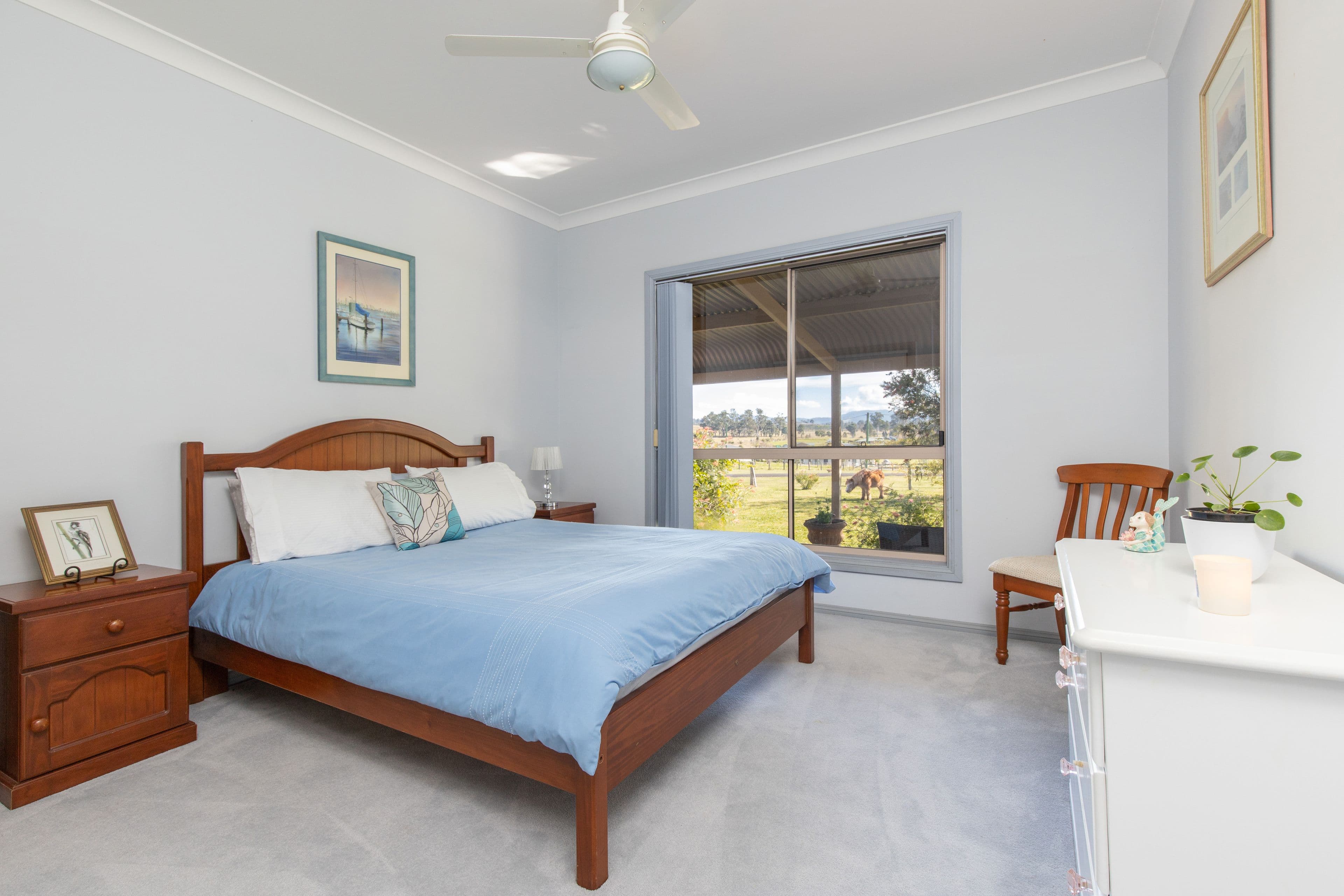 28 Irrawang Road, Gloucester NSW 2422, Gloucester - Thumbnail 8