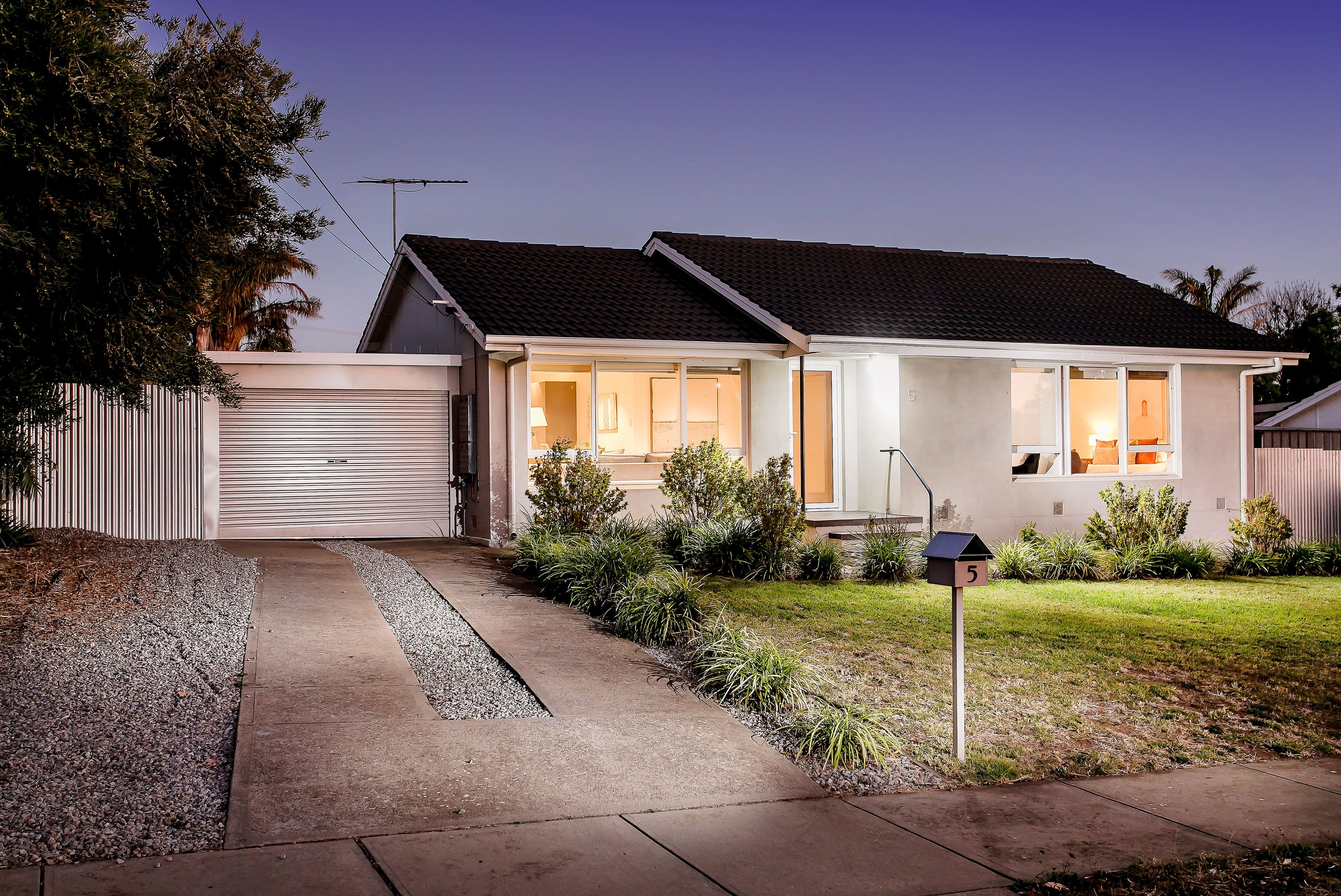 5 Gregory Street, Christie Downs SA 5164, Christie Downs - Image 1