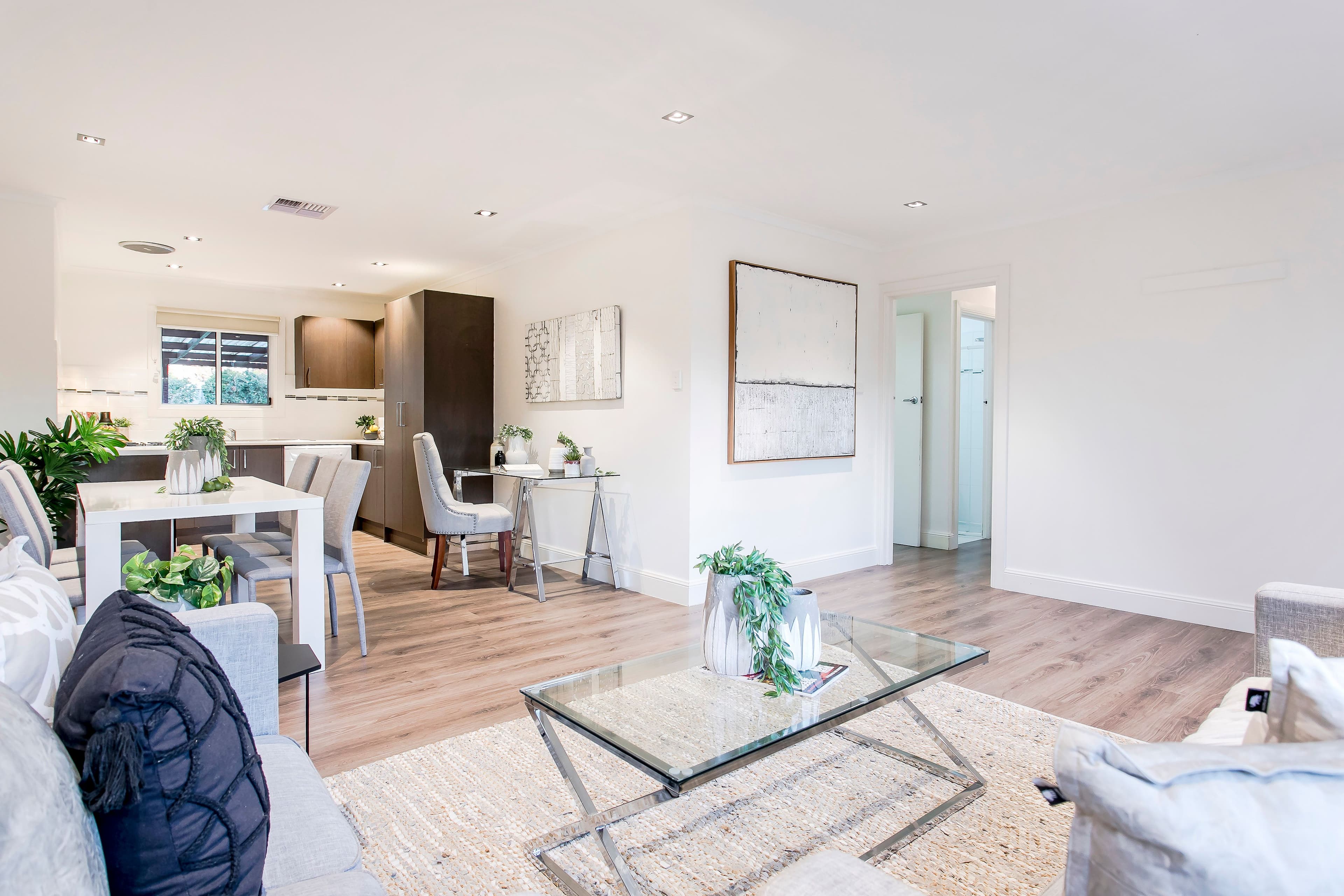 5 Gregory Street, Christie Downs SA 5164, Christie Downs - Thumbnail 3